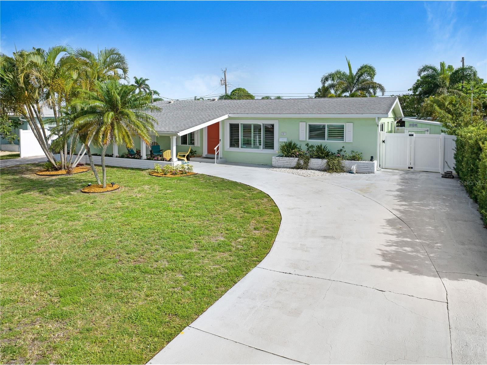 231 Ocean Boulevard Satellite Beach FL 32937 O6389388 image28