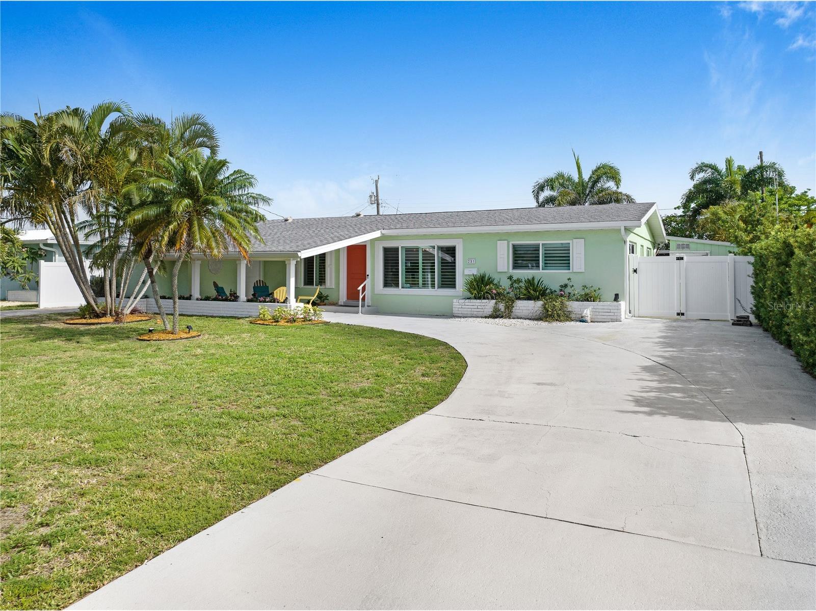 231 Ocean Boulevard Satellite Beach FL 32937 O6389388 image29