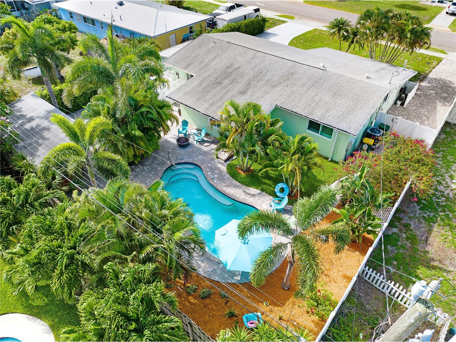 231 Ocean Boulevard Satellite Beach FL 32937 O6389388 image3