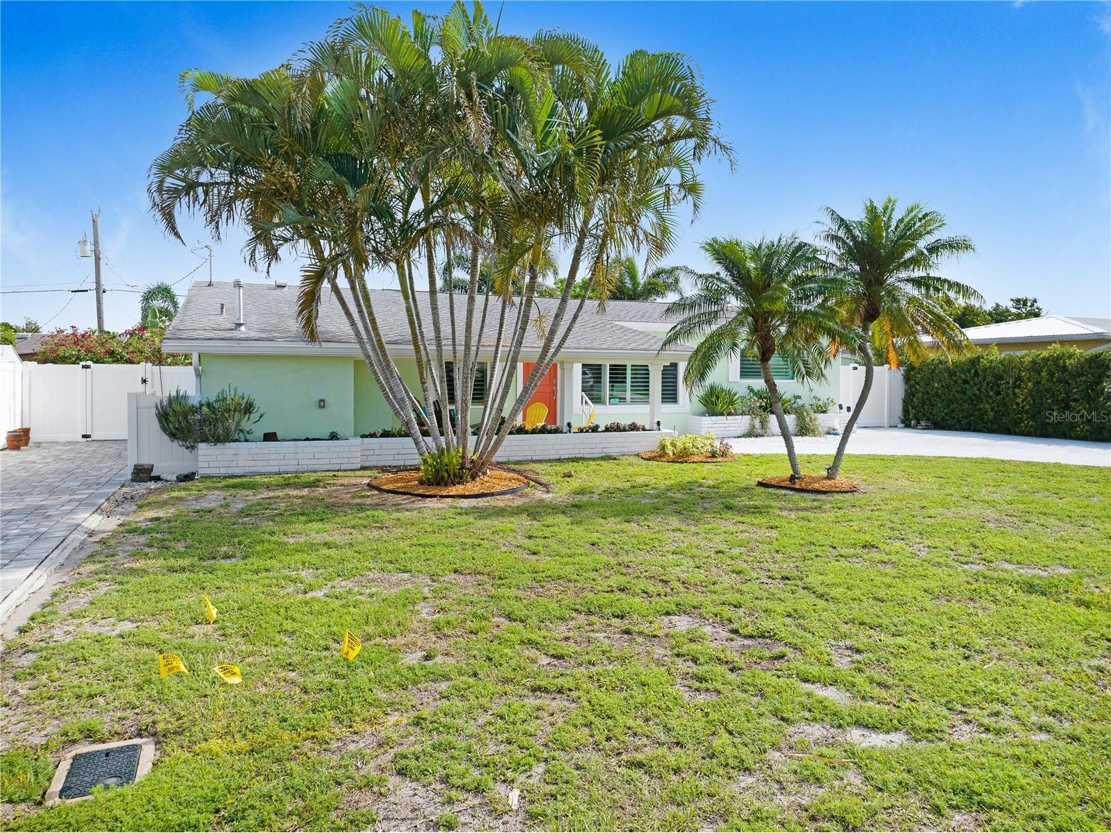 231 Ocean Boulevard Satellite Beach FL 32937 O6389388 image30
