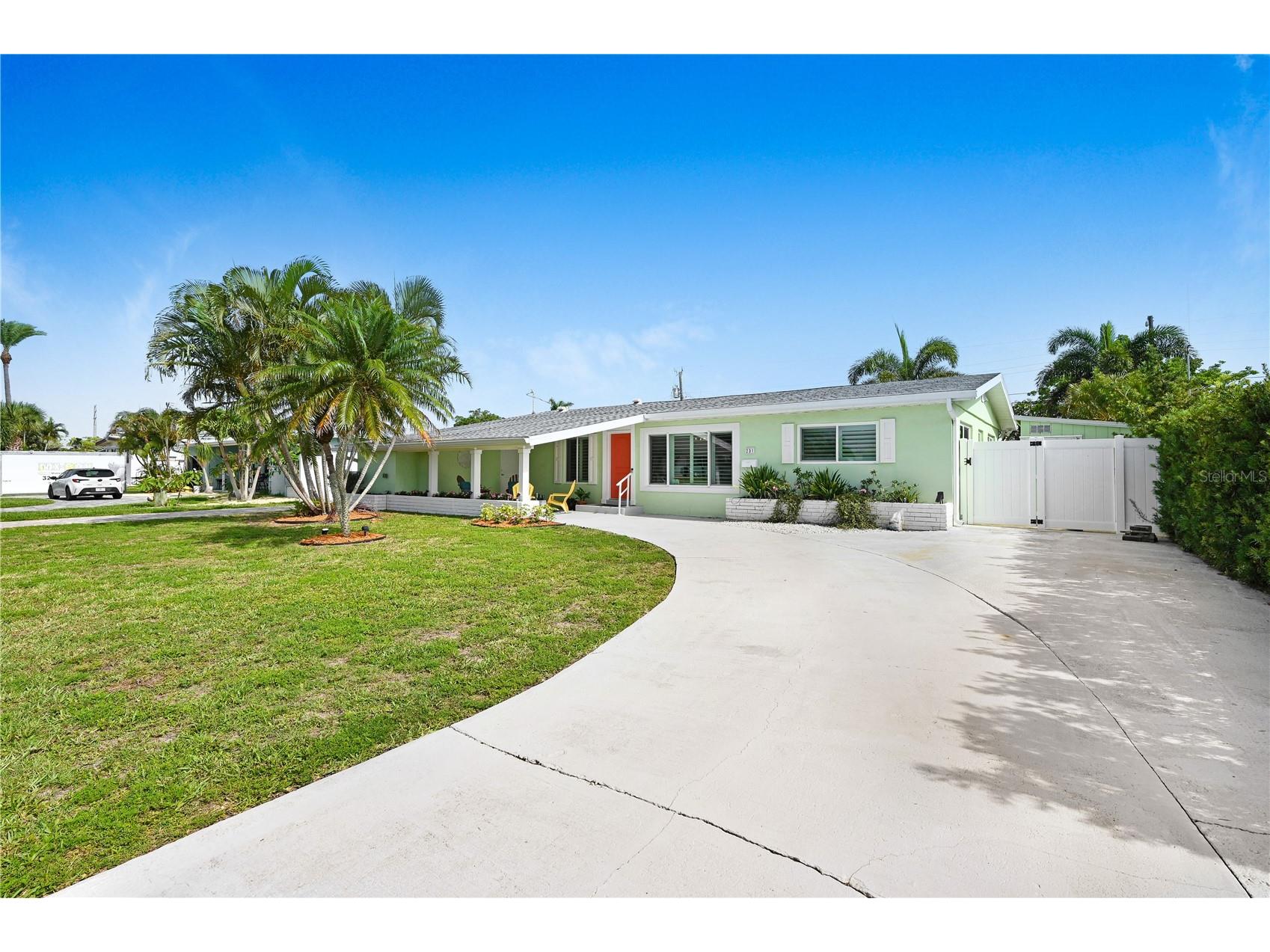231 Ocean Boulevard Satellite Beach FL 32937 O6389388 image31