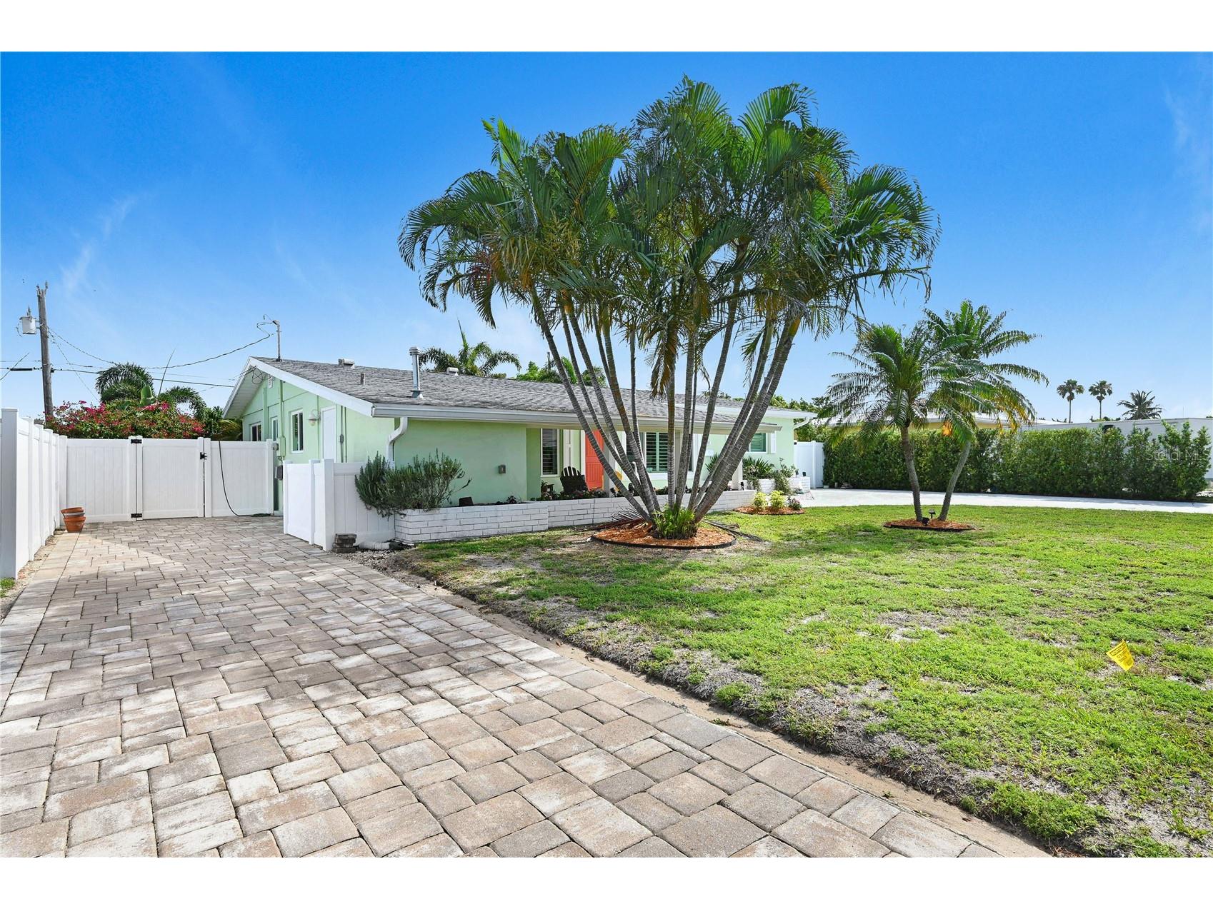 231 Ocean Boulevard Satellite Beach FL 32937 O6389388 image32