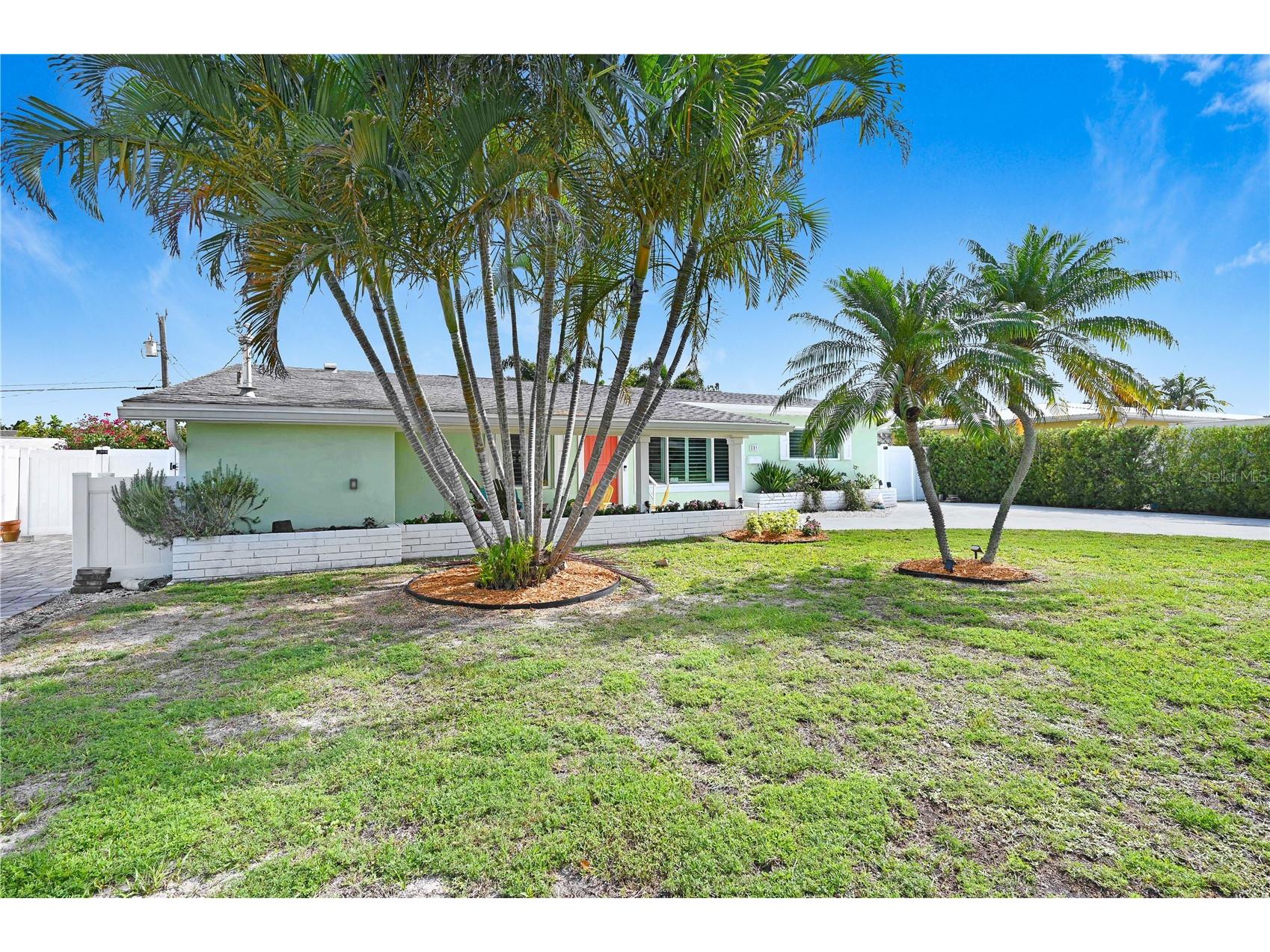 231 Ocean Boulevard Satellite Beach FL 32937 O6389388 image33