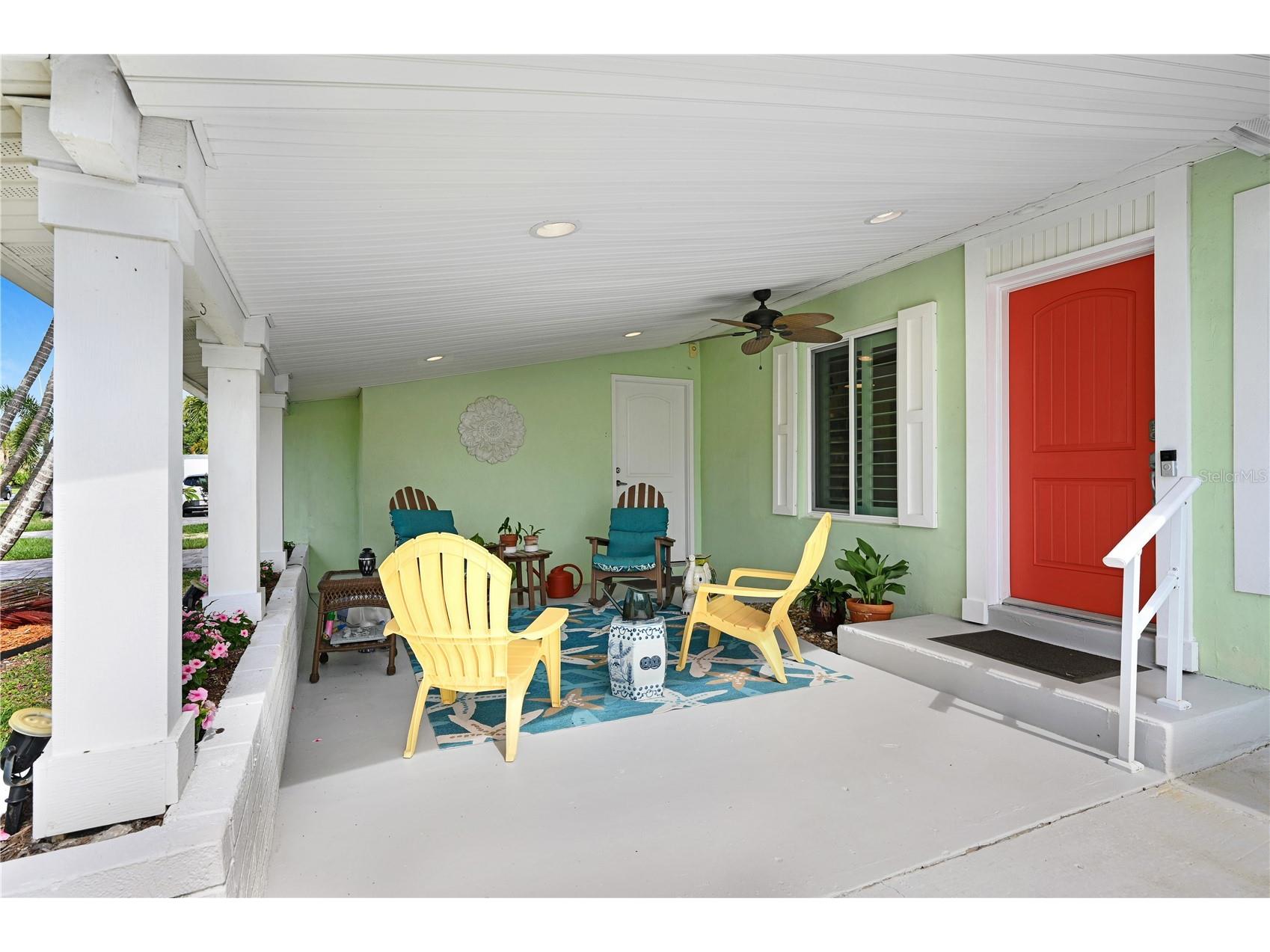 231 Ocean Boulevard Satellite Beach FL 32937 O6389388 image34