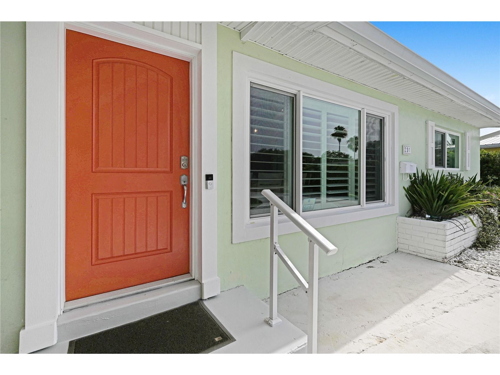 231 Ocean Boulevard Satellite Beach FL 32937 O6389388 image35