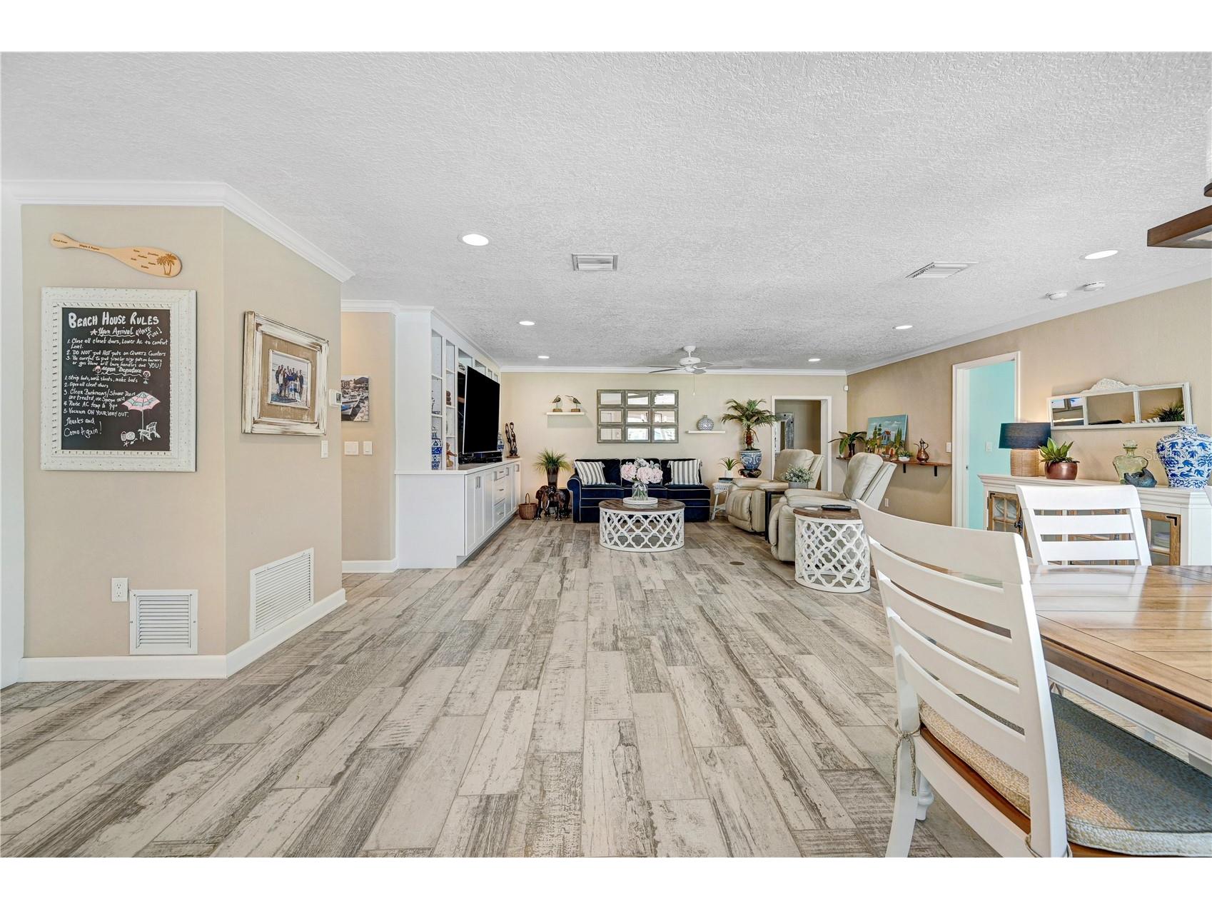 231 Ocean Boulevard Satellite Beach FL 32937 O6389388 image36
