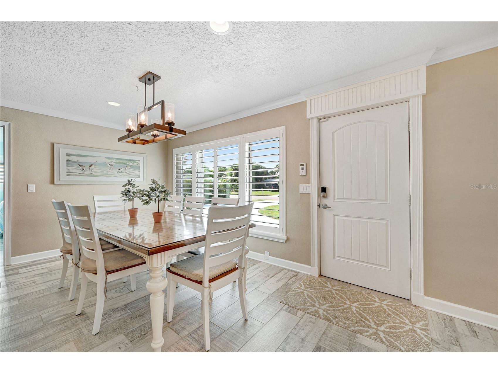 231 Ocean Boulevard Satellite Beach FL 32937 O6389388 image37