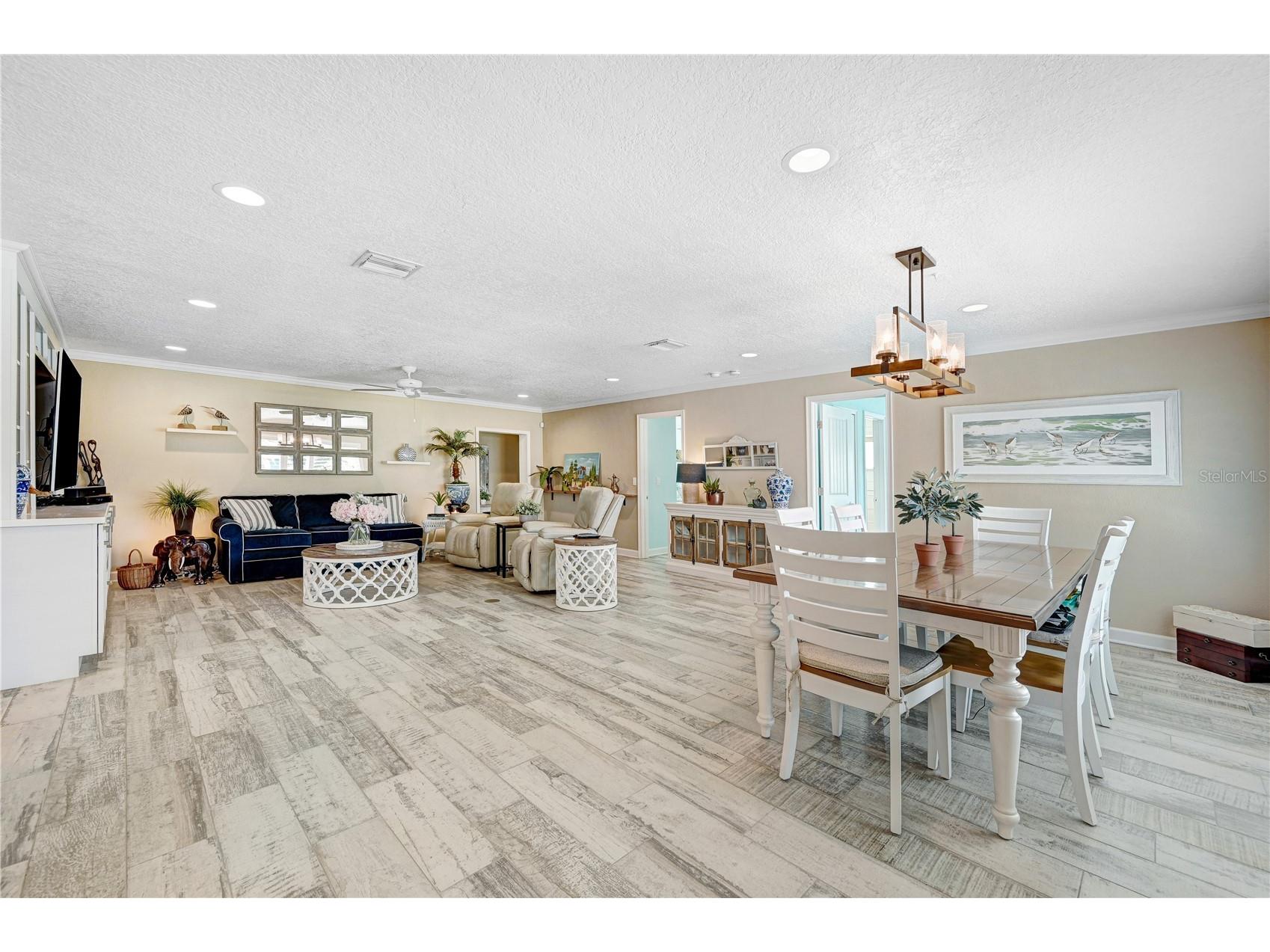 231 Ocean Boulevard Satellite Beach FL 32937 O6389388 image38