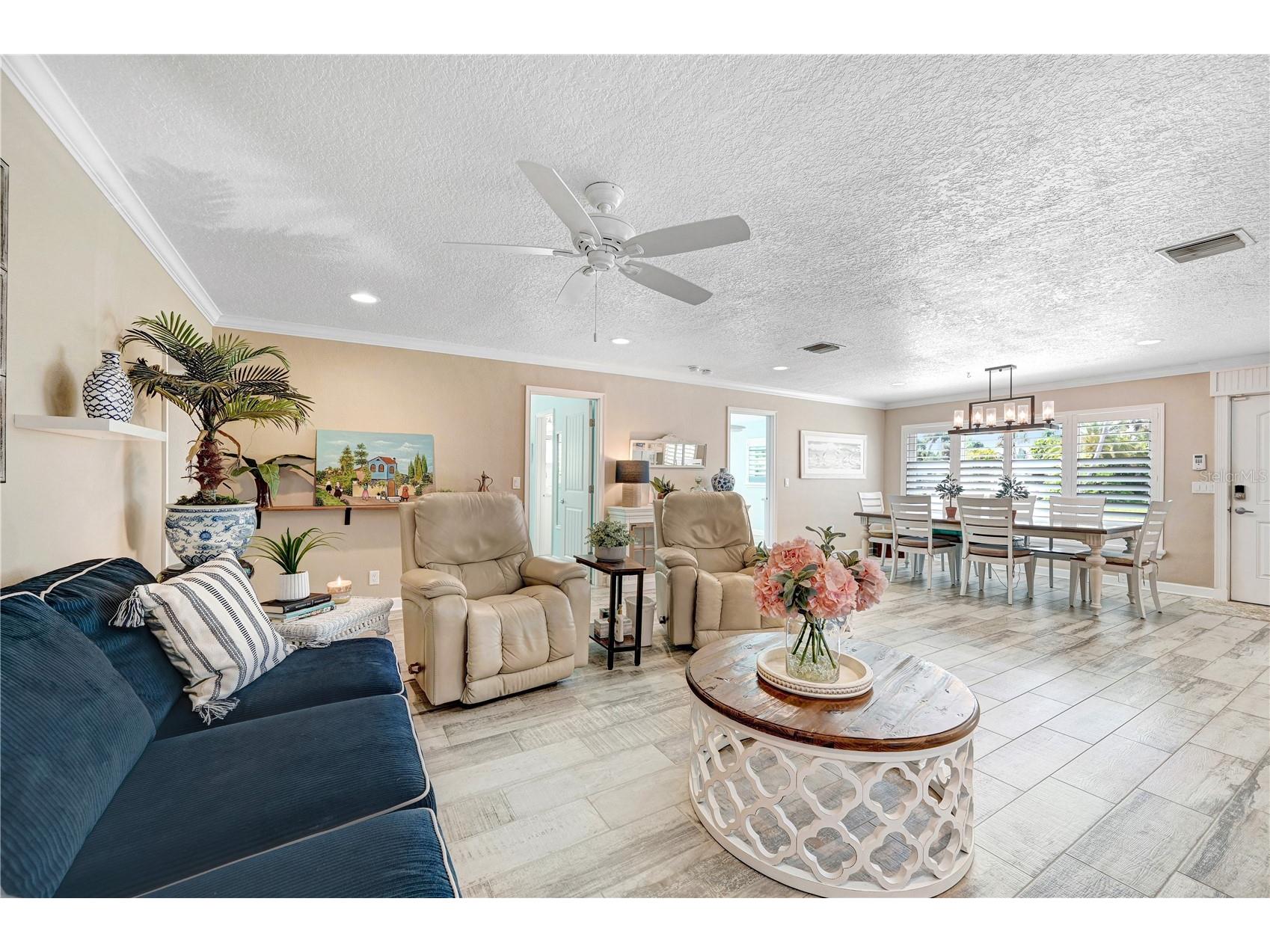231 Ocean Boulevard Satellite Beach FL 32937 O6389388 image39