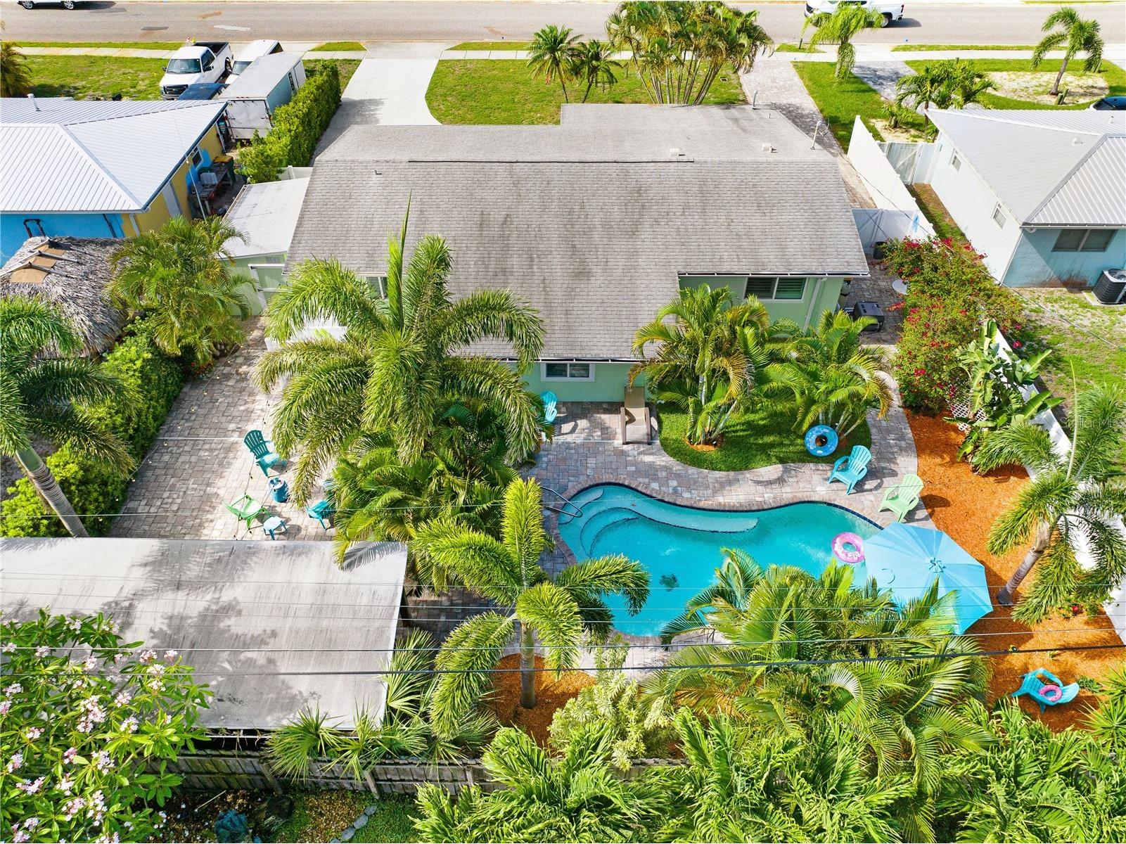 231 Ocean Boulevard Satellite Beach FL 32937 O6389388 image4