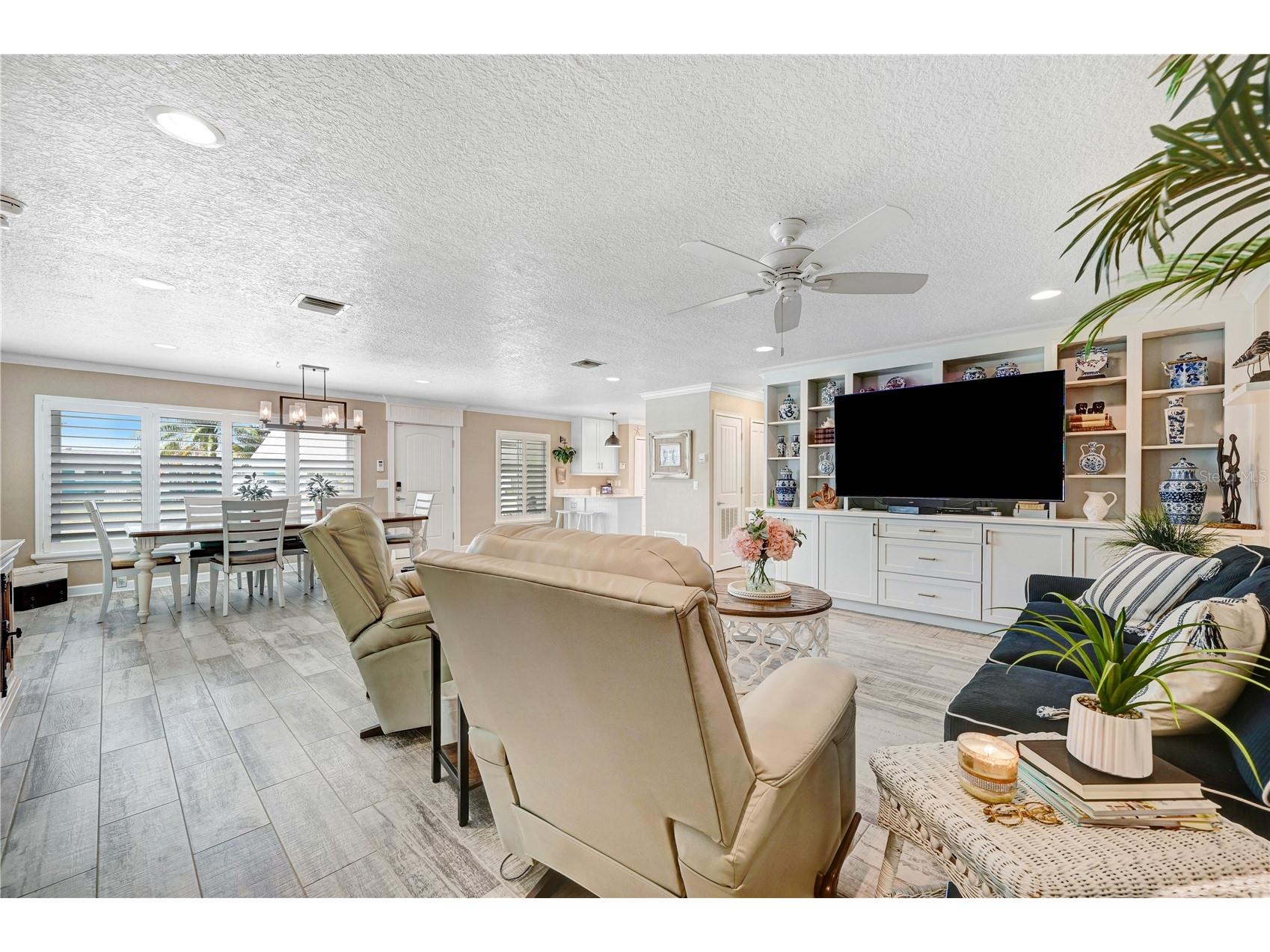 231 Ocean Boulevard Satellite Beach FL 32937 O6389388 image40