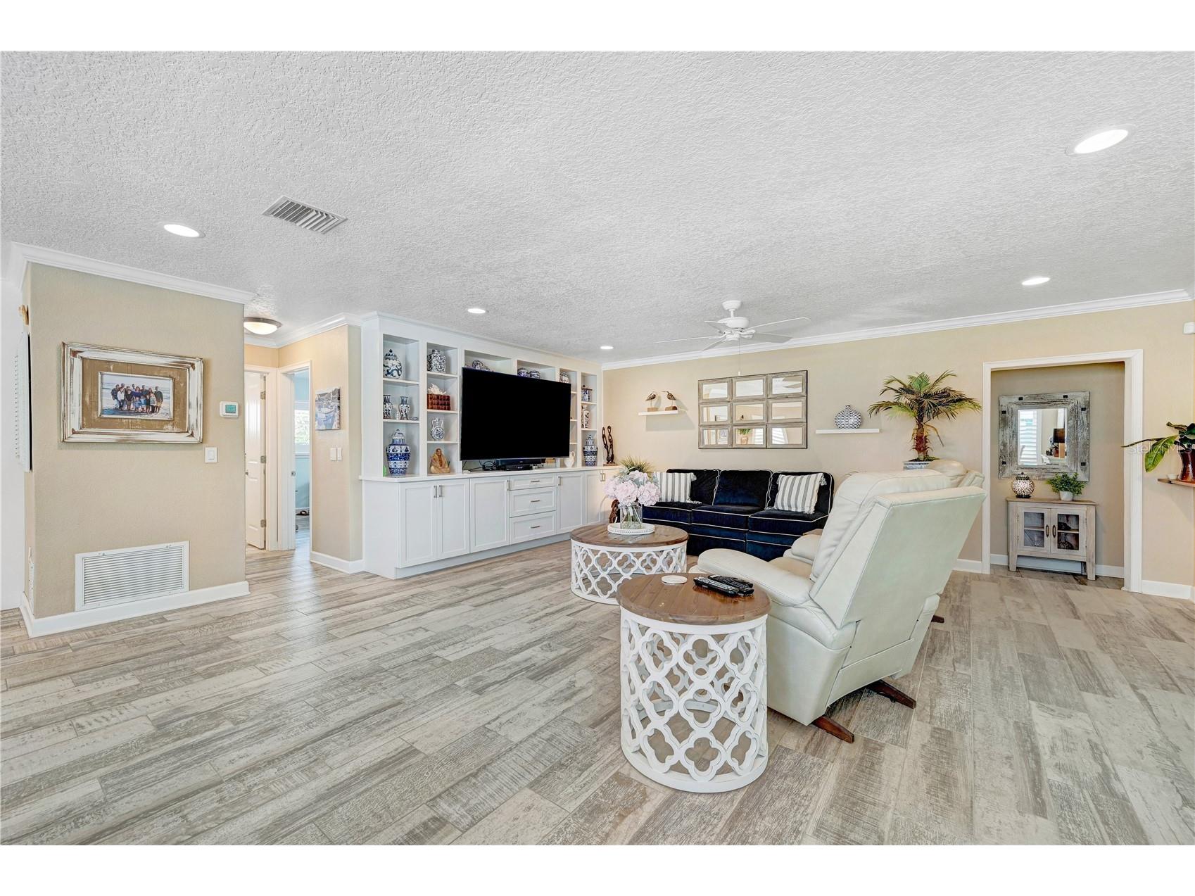 231 Ocean Boulevard Satellite Beach FL 32937 O6389388 image41