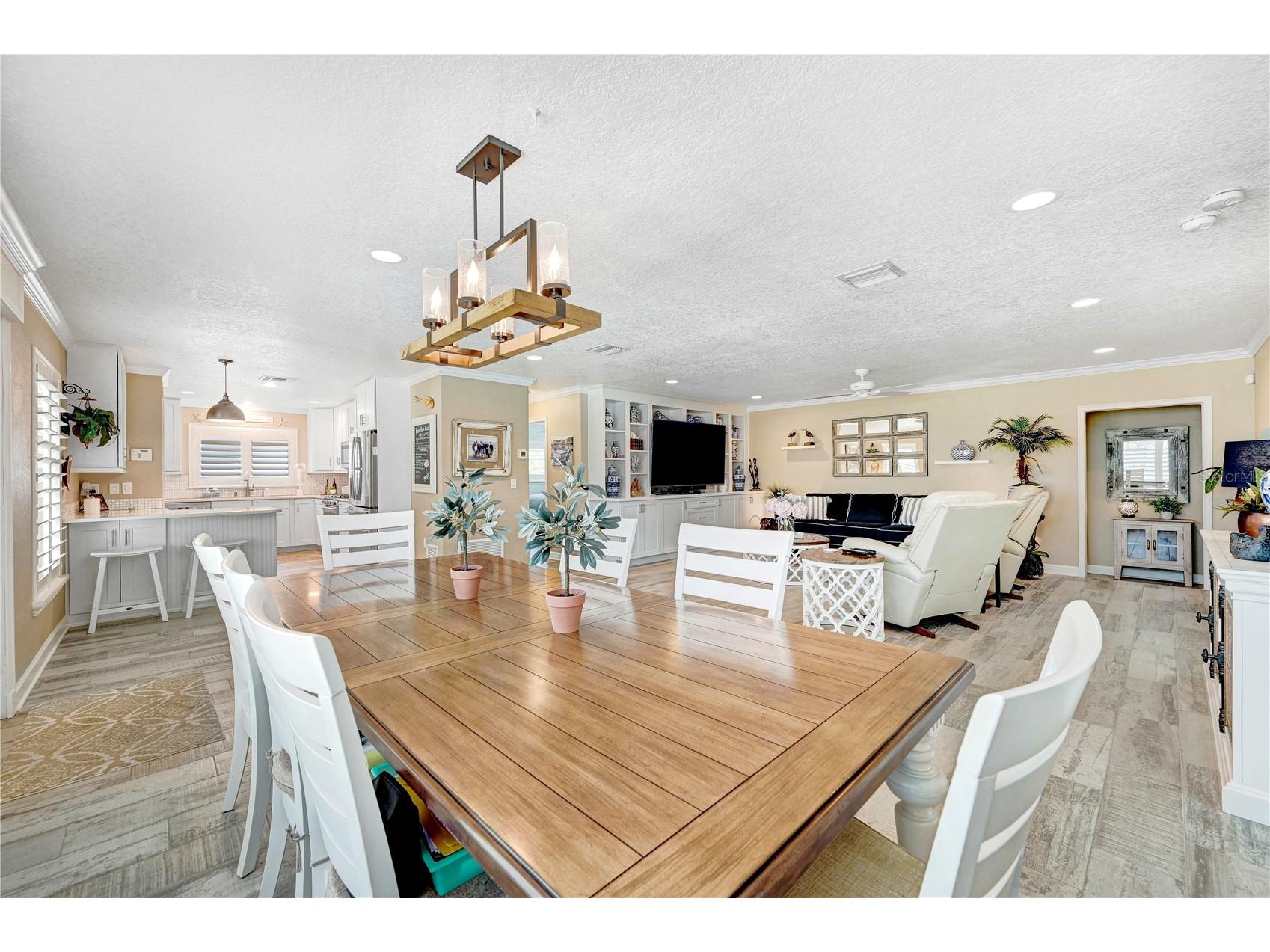 231 Ocean Boulevard Satellite Beach FL 32937 O6389388 image42