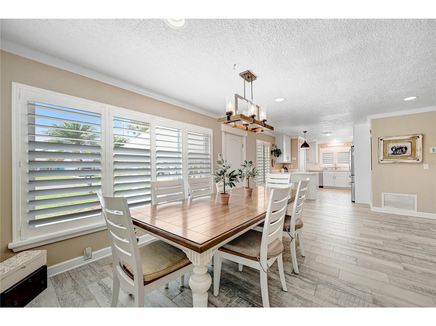 231 Ocean Boulevard Satellite Beach FL 32937 O6389388 image43