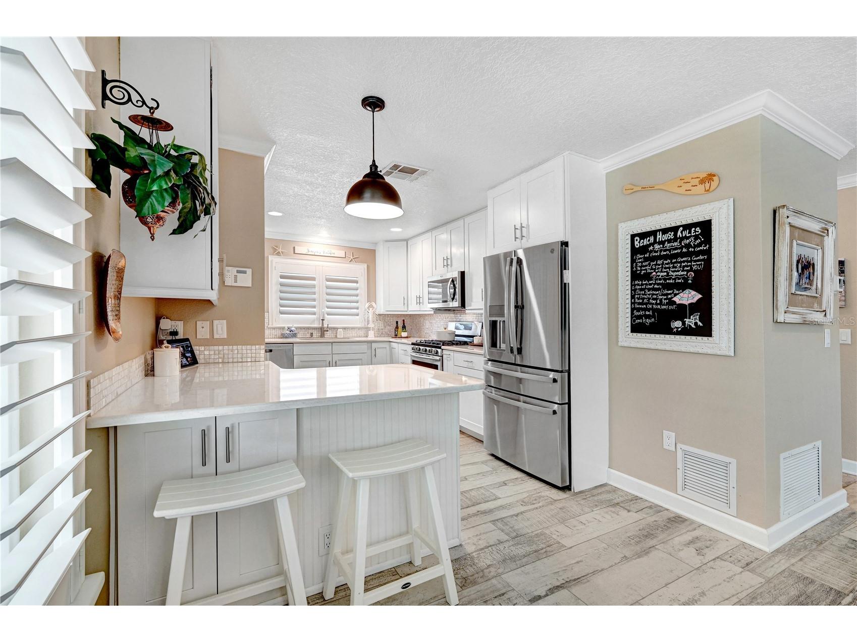 231 Ocean Boulevard Satellite Beach FL 32937 O6389388 image44