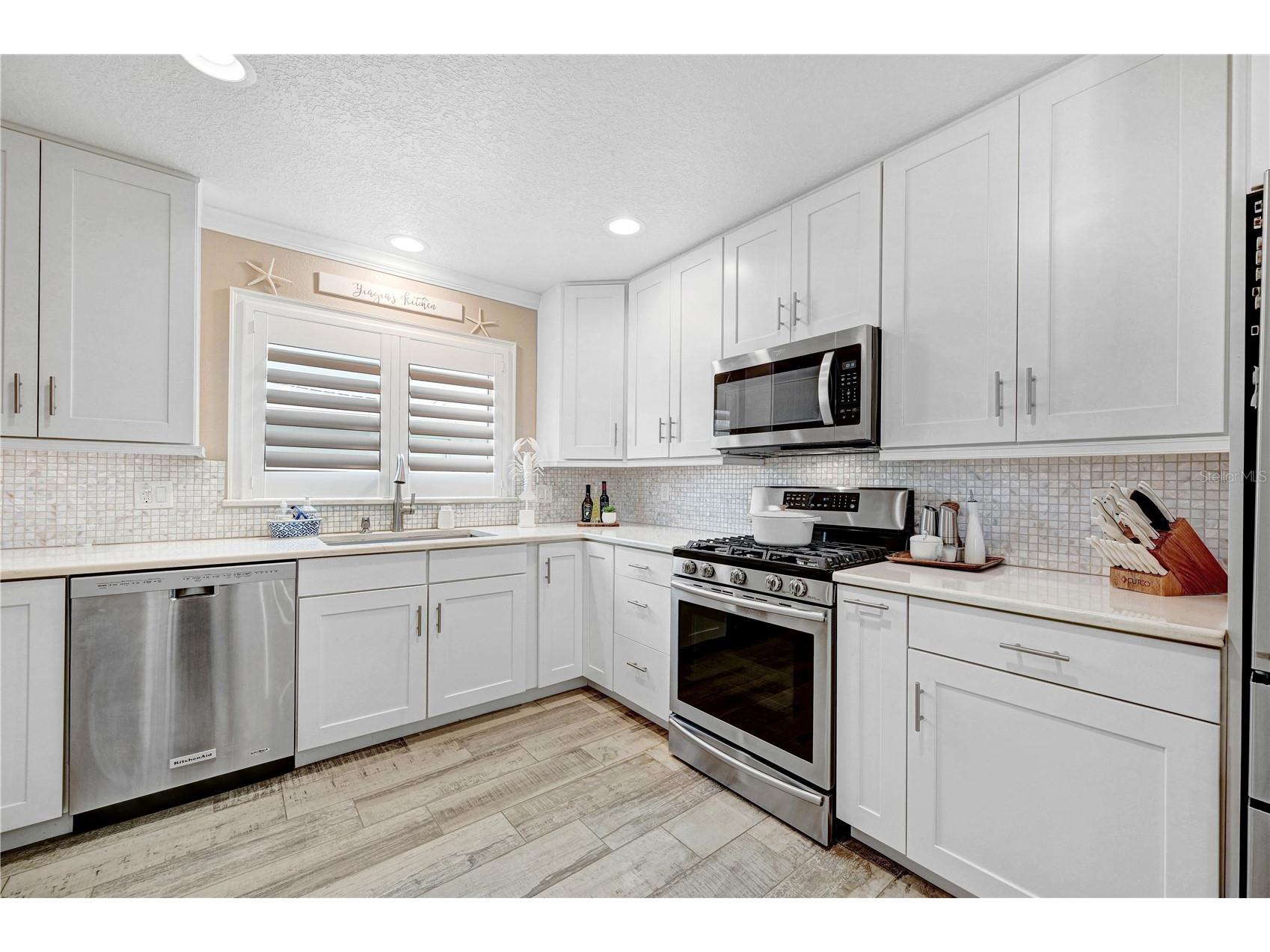 231 Ocean Boulevard Satellite Beach FL 32937 O6389388 image45