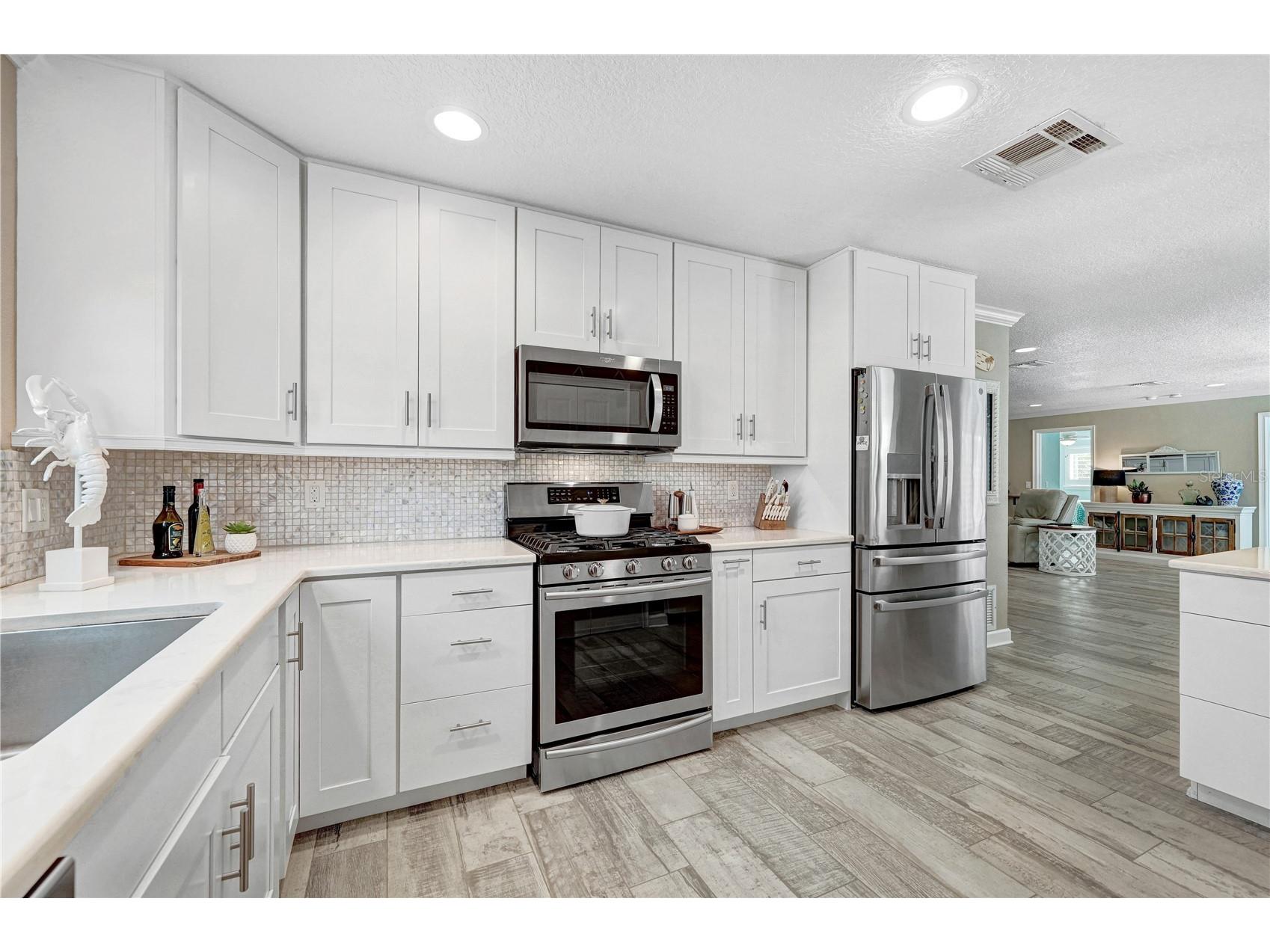 231 Ocean Boulevard Satellite Beach FL 32937 O6389388 image46