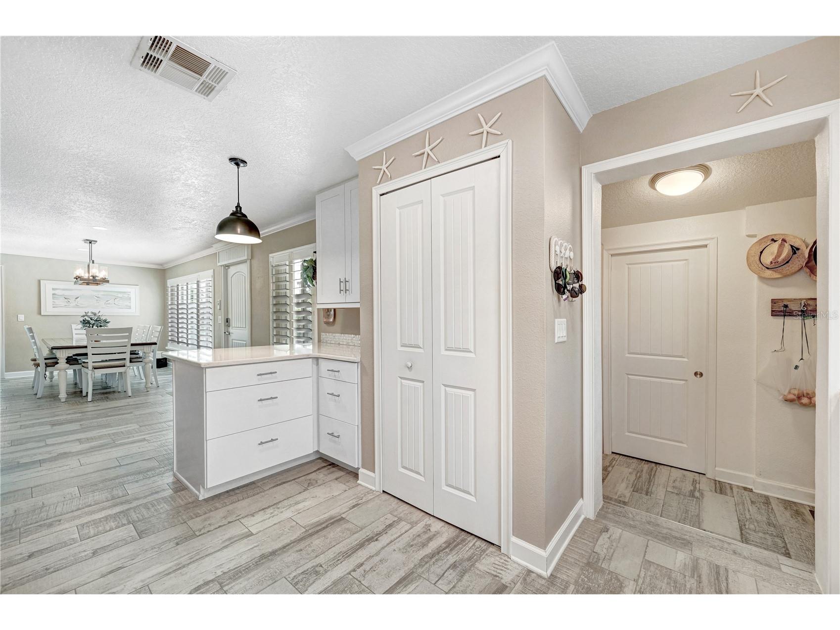 231 Ocean Boulevard Satellite Beach FL 32937 O6389388 image47