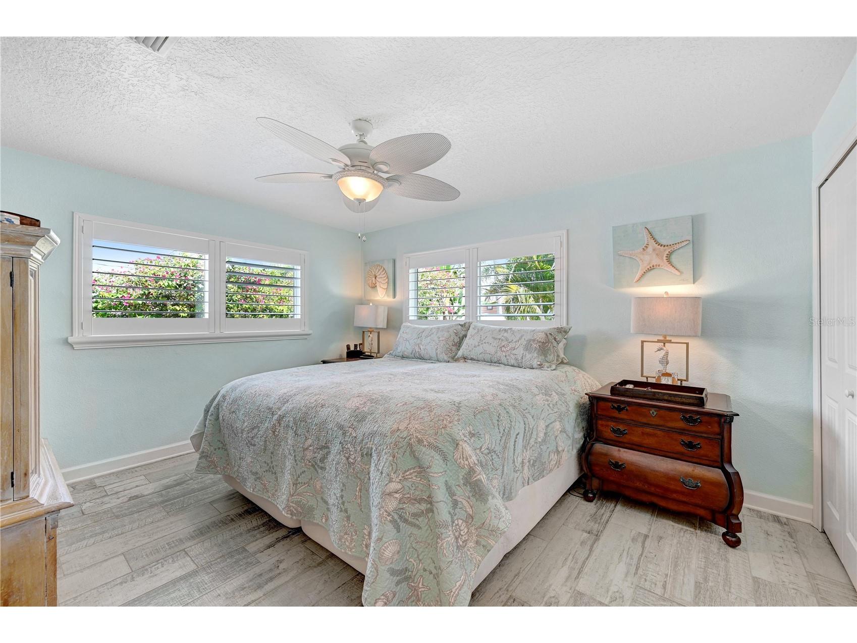 231 Ocean Boulevard Satellite Beach FL 32937 O6389388 image48