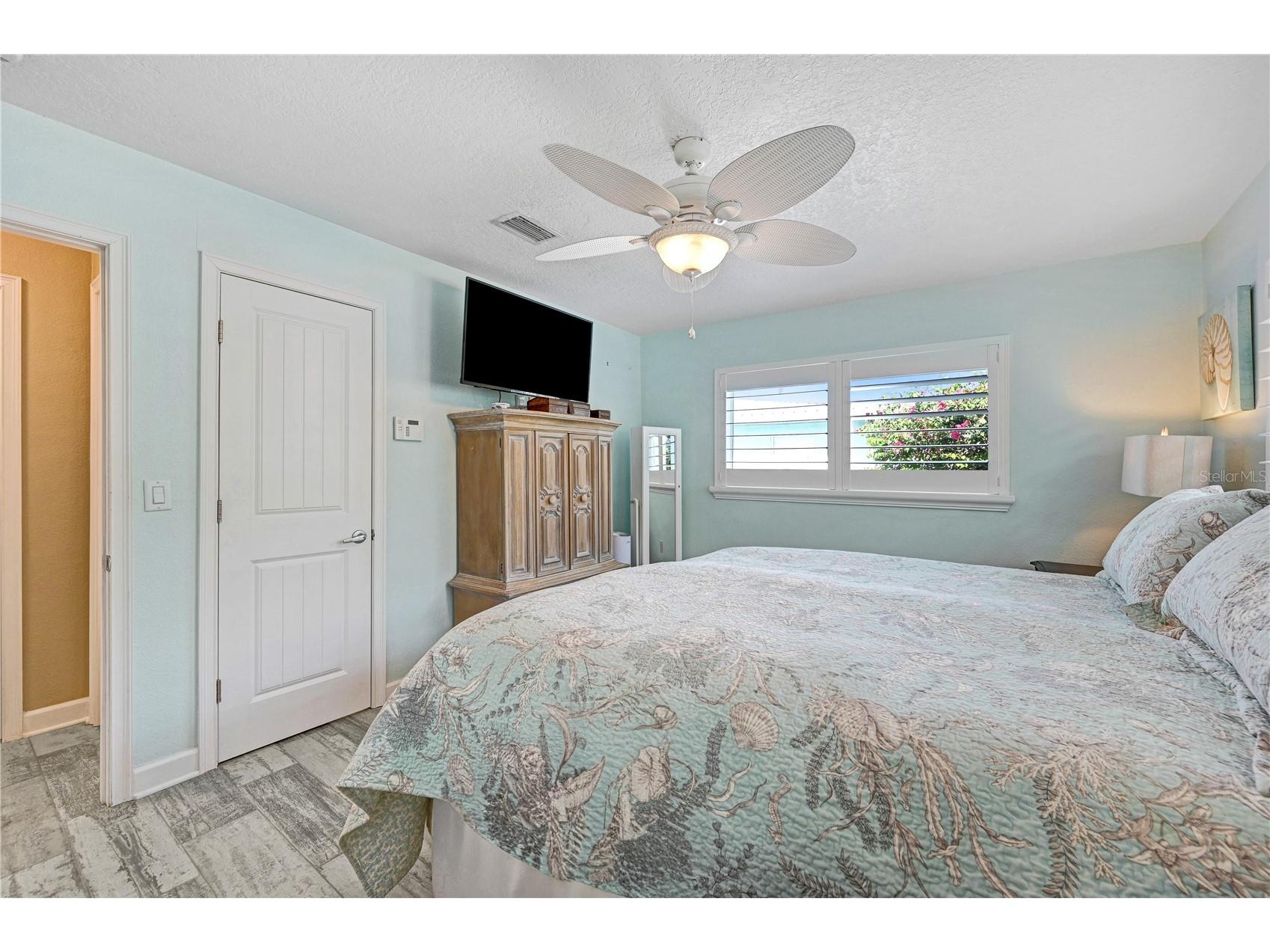 231 Ocean Boulevard Satellite Beach FL 32937 O6389388 image49