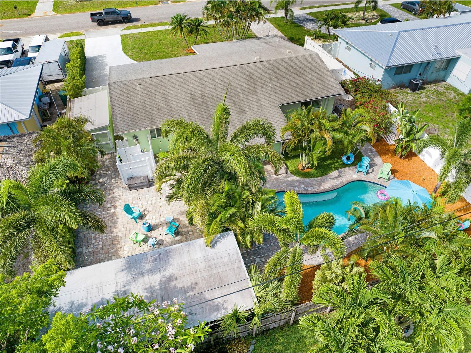 231 Ocean Boulevard Satellite Beach FL 32937 O6389388 image5