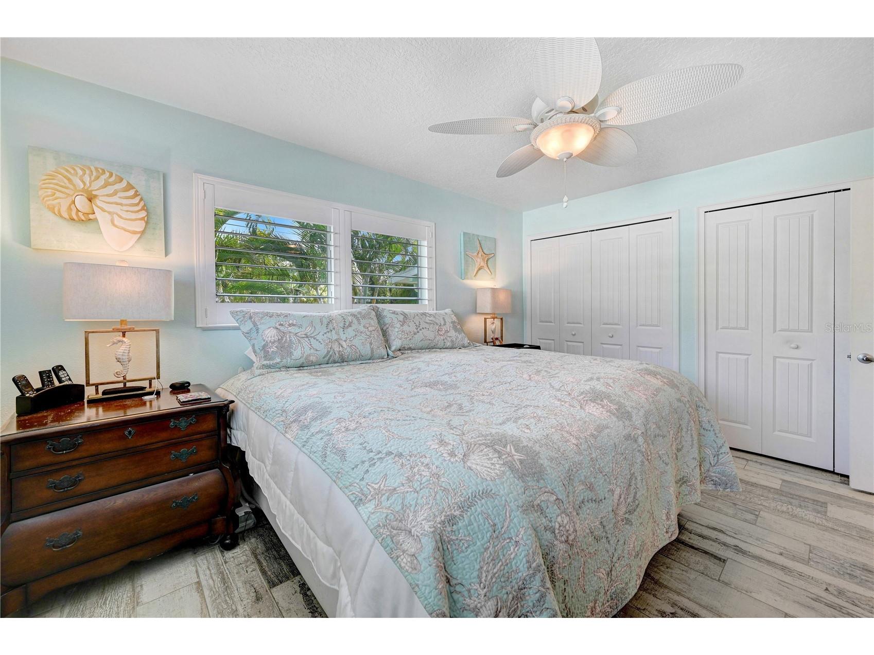 231 Ocean Boulevard Satellite Beach FL 32937 O6389388 image50