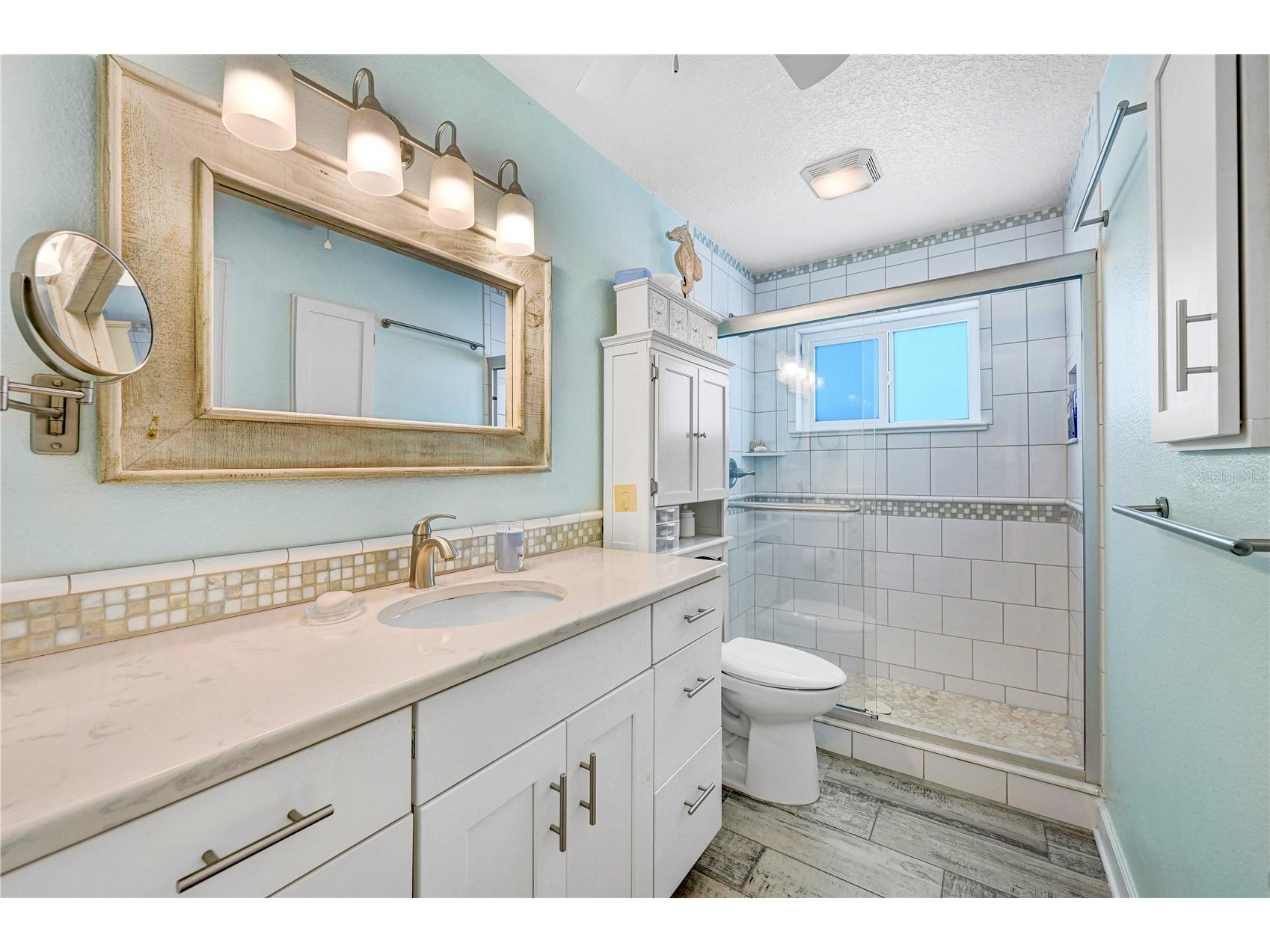 231 Ocean Boulevard Satellite Beach FL 32937 O6389388 image51