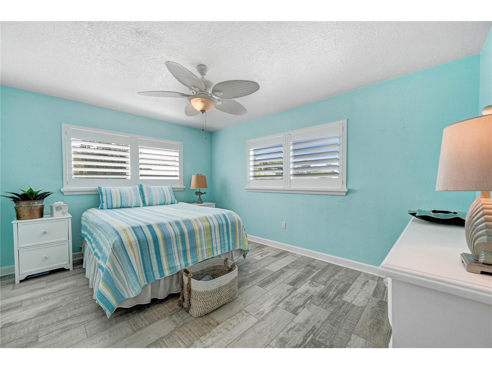 231 Ocean Boulevard Satellite Beach FL 32937 O6389388 image52