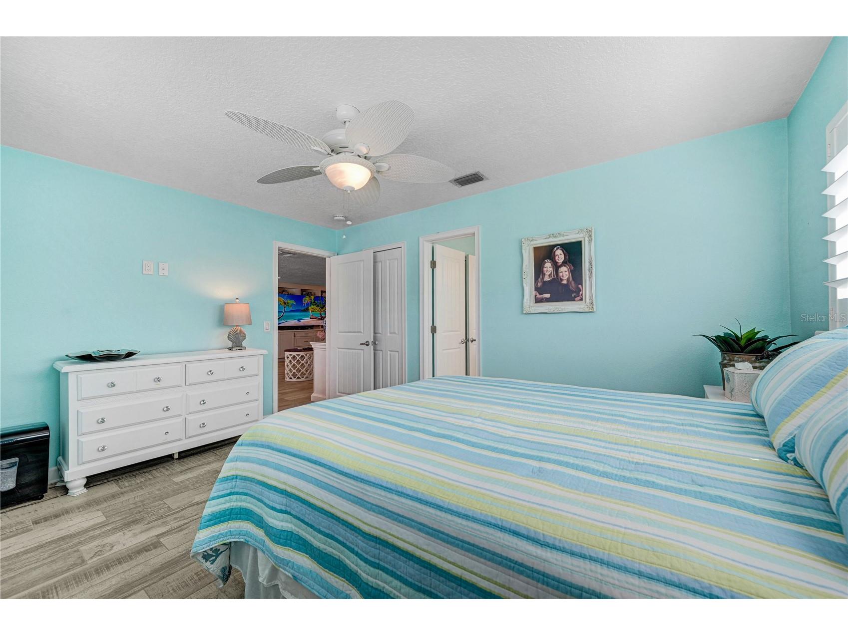 231 Ocean Boulevard Satellite Beach FL 32937 O6389388 image53