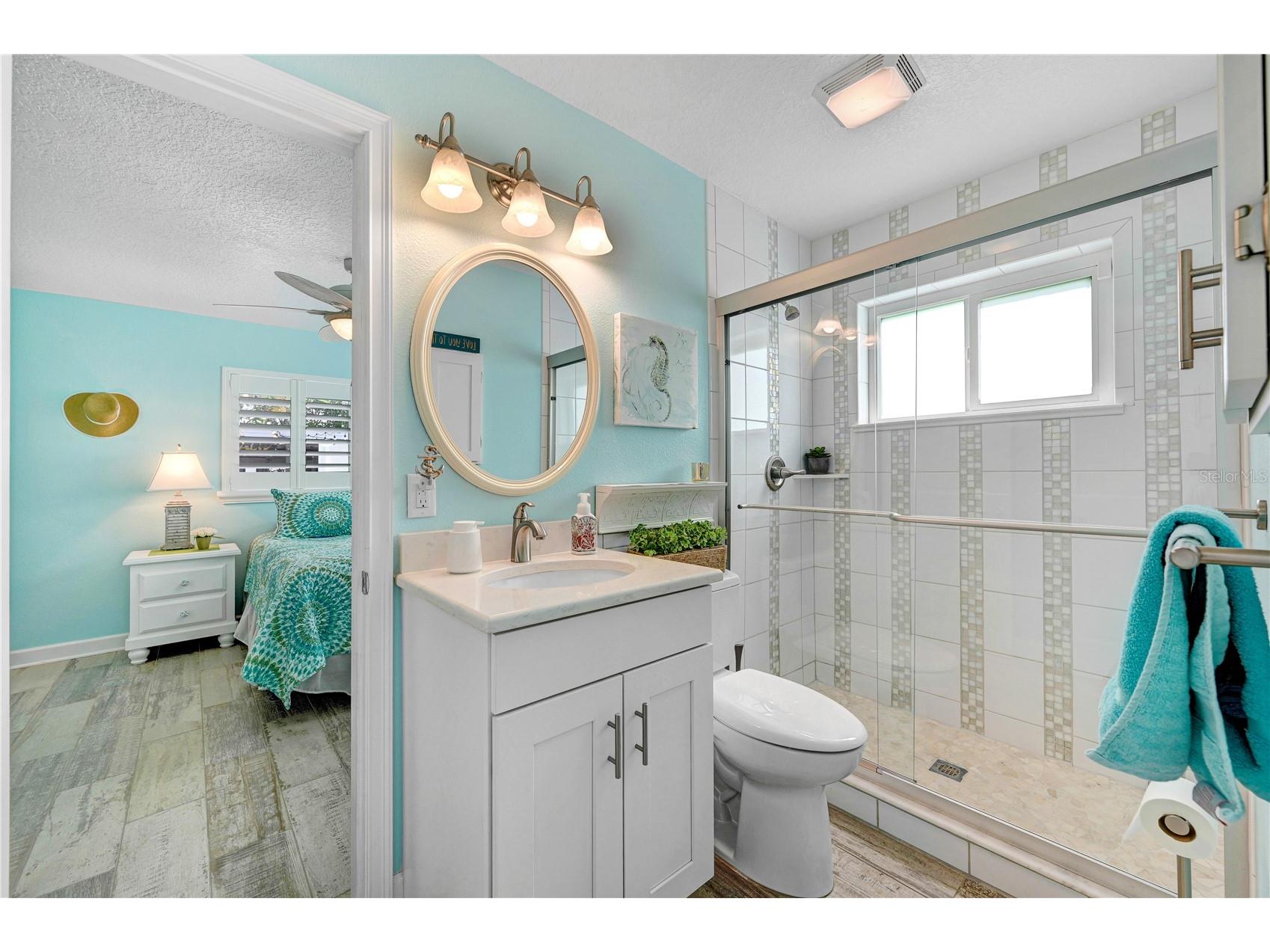 231 Ocean Boulevard Satellite Beach FL 32937 O6389388 image54