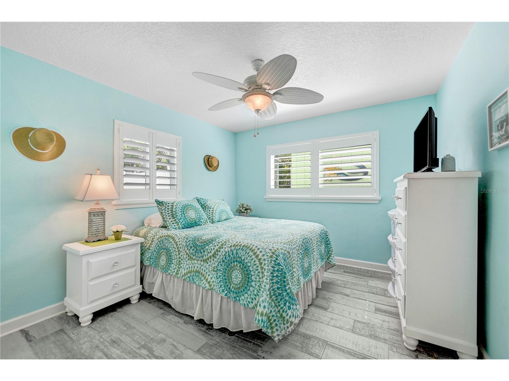 231 Ocean Boulevard Satellite Beach FL 32937 O6389388 image55