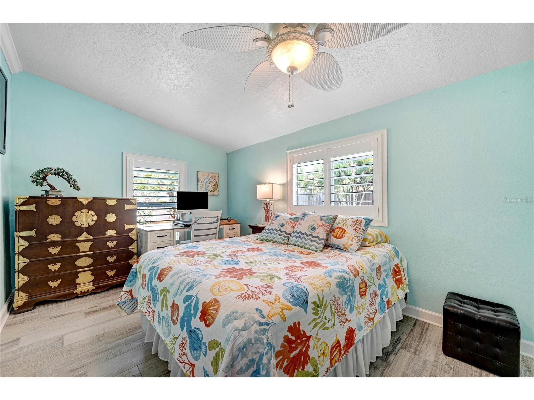 231 Ocean Boulevard Satellite Beach FL 32937 O6389388 image56