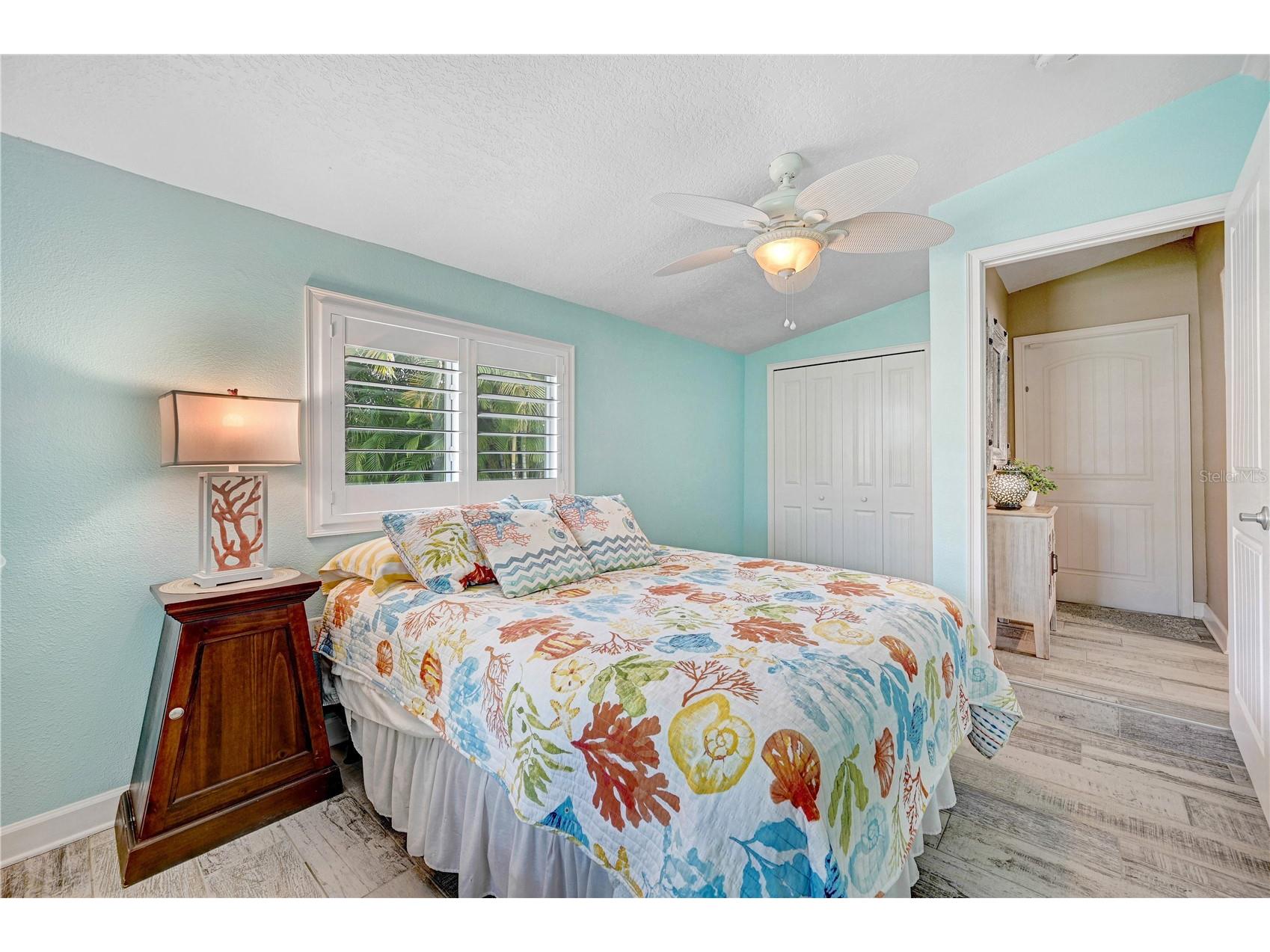 231 Ocean Boulevard Satellite Beach FL 32937 O6389388 image57