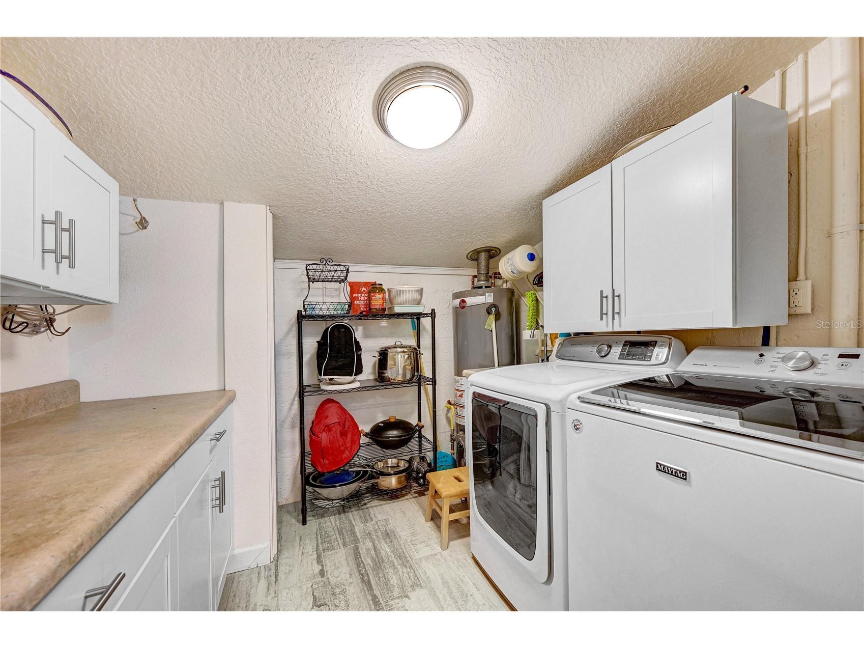 231 Ocean Boulevard Satellite Beach FL 32937 O6389388 image58