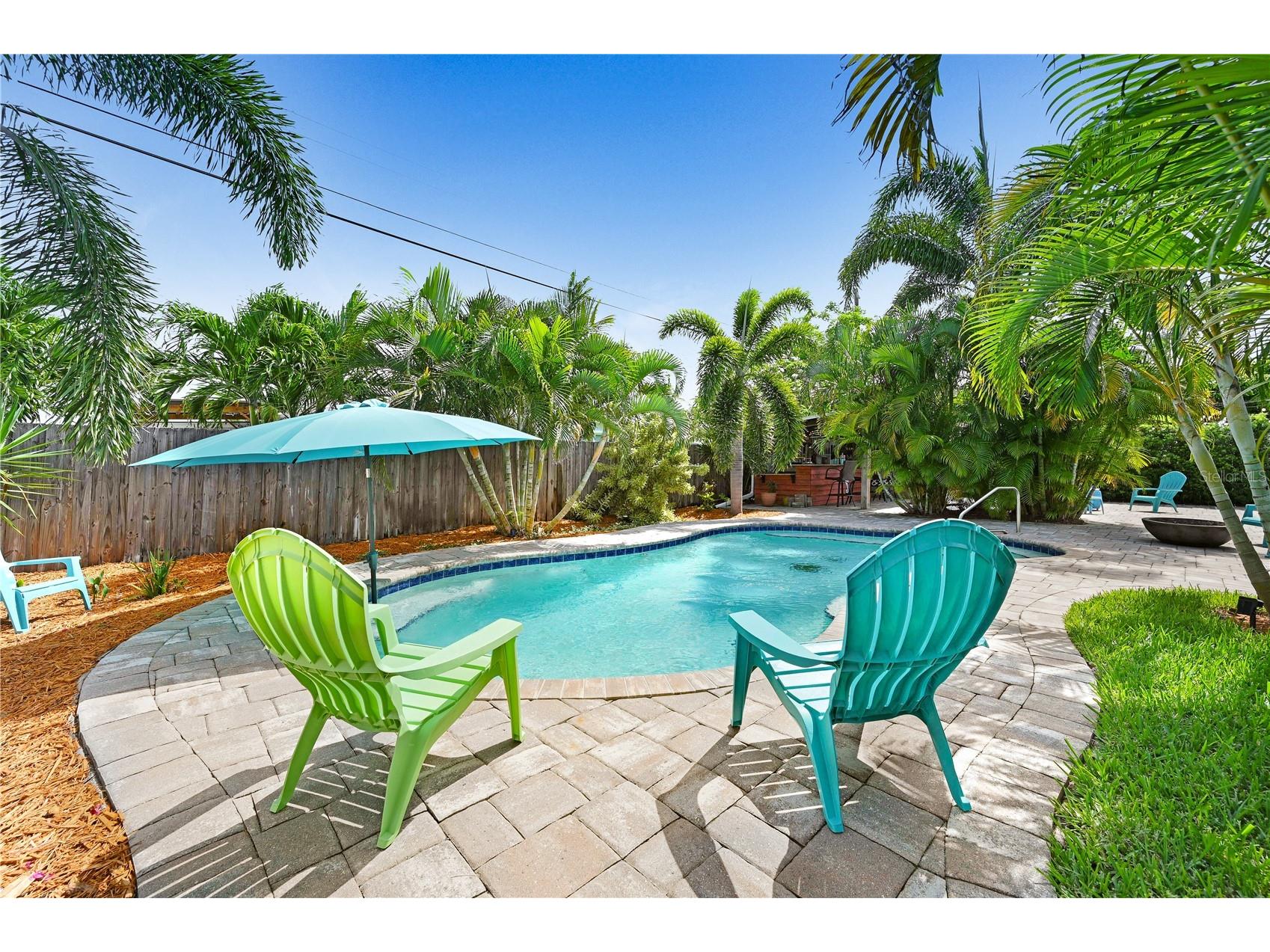 231 Ocean Boulevard Satellite Beach FL 32937 O6389388 image59