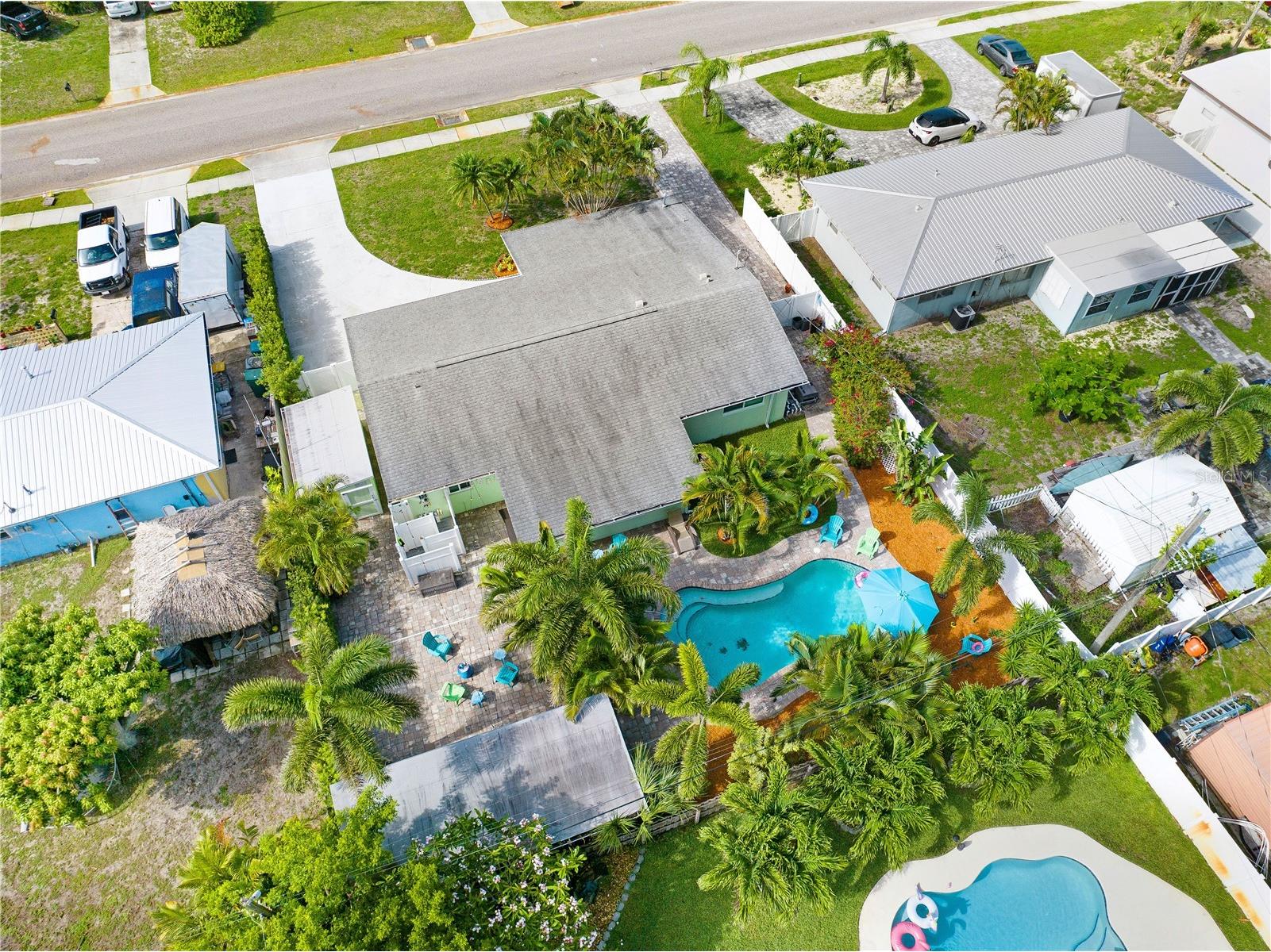231 Ocean Boulevard Satellite Beach FL 32937 O6389388 image6
