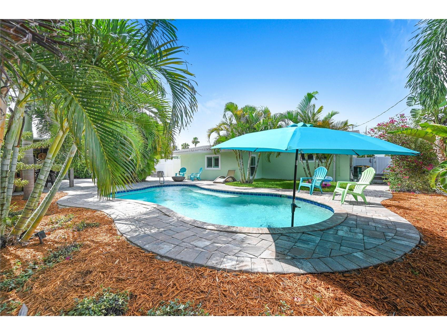 231 Ocean Boulevard Satellite Beach FL 32937 O6389388 image61