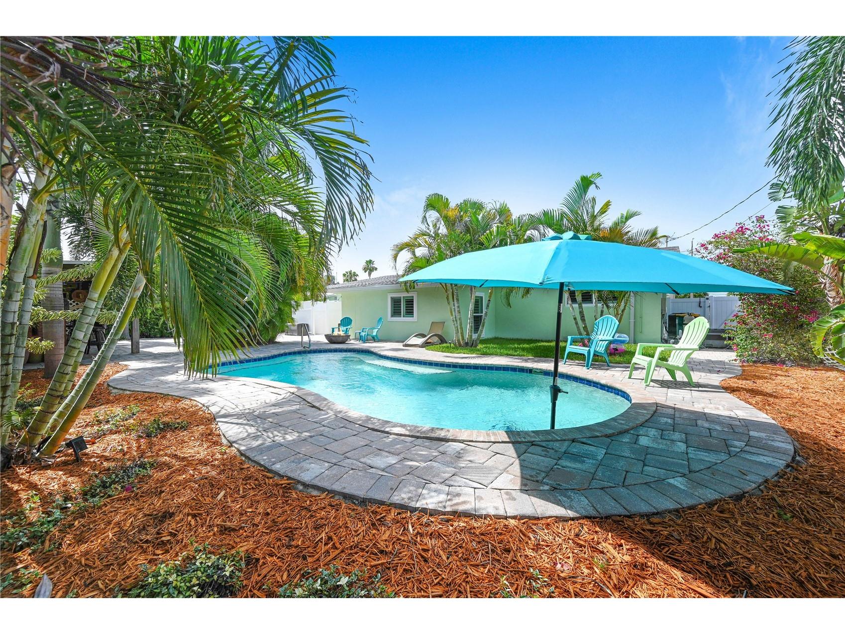 231 Ocean Boulevard Satellite Beach FL 32937 O6389388 image62