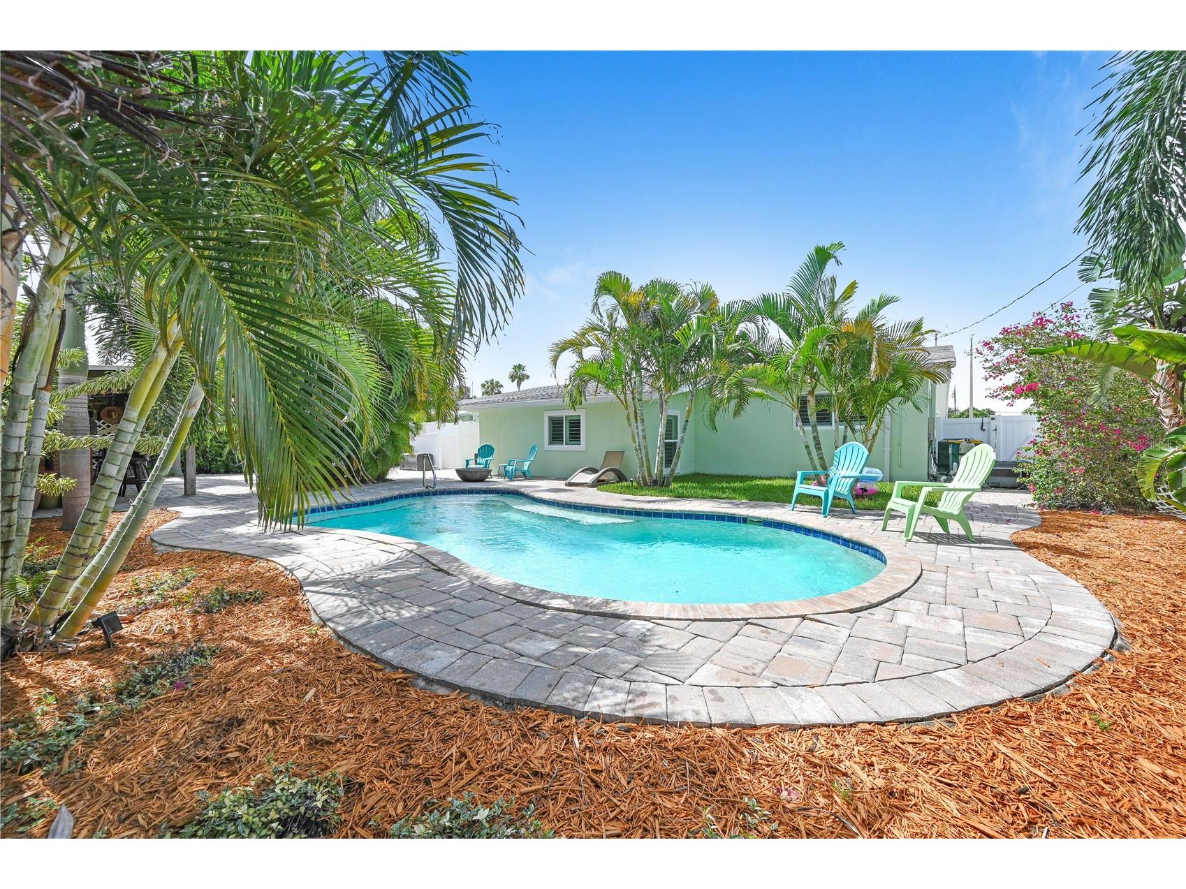 231 Ocean Boulevard Satellite Beach FL 32937 O6389388 image63