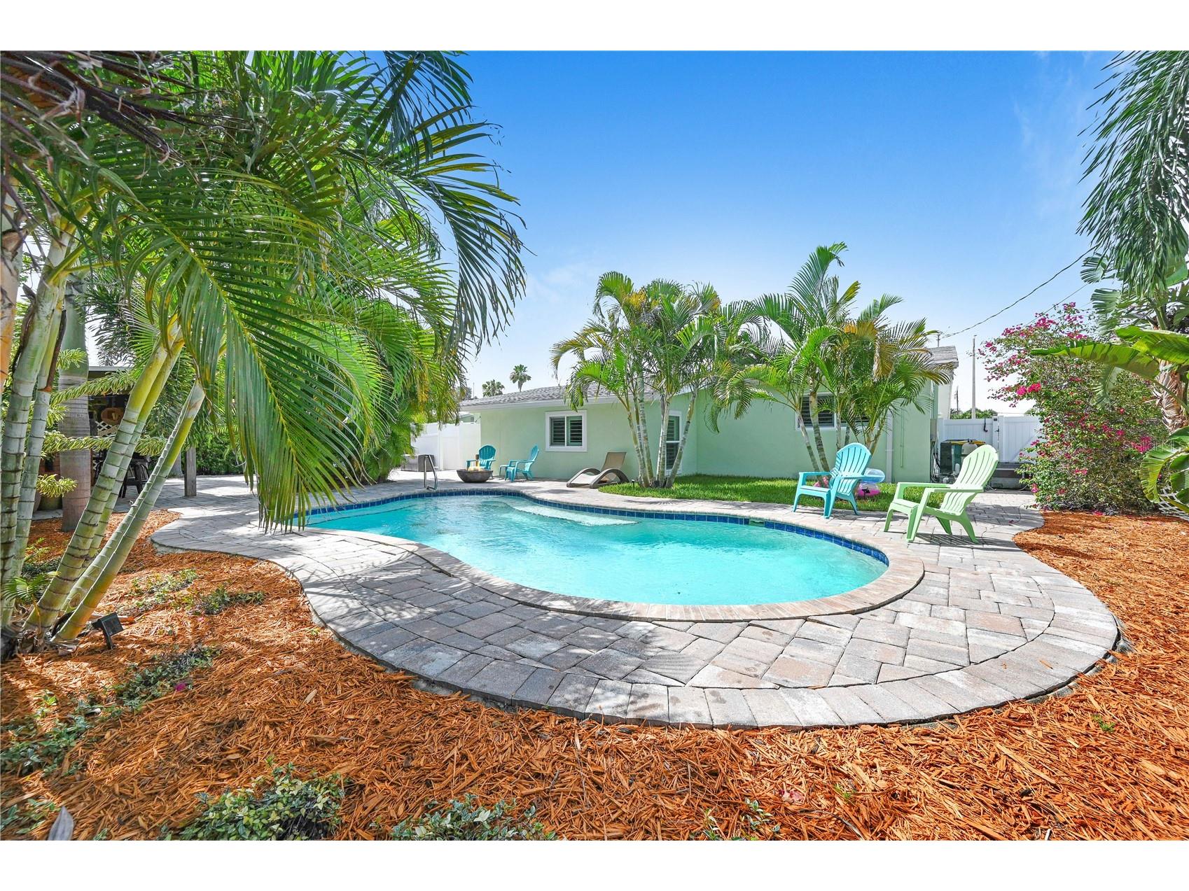 231 Ocean Boulevard Satellite Beach FL 32937 O6389388 image64