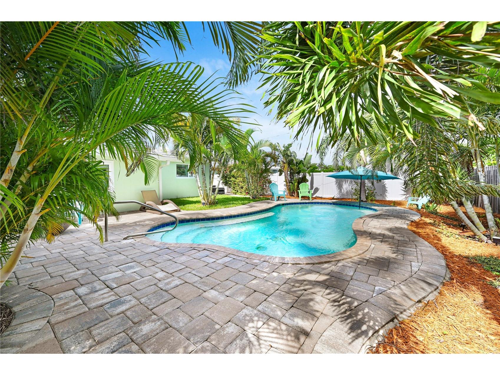 231 Ocean Boulevard Satellite Beach FL 32937 O6389388 image65