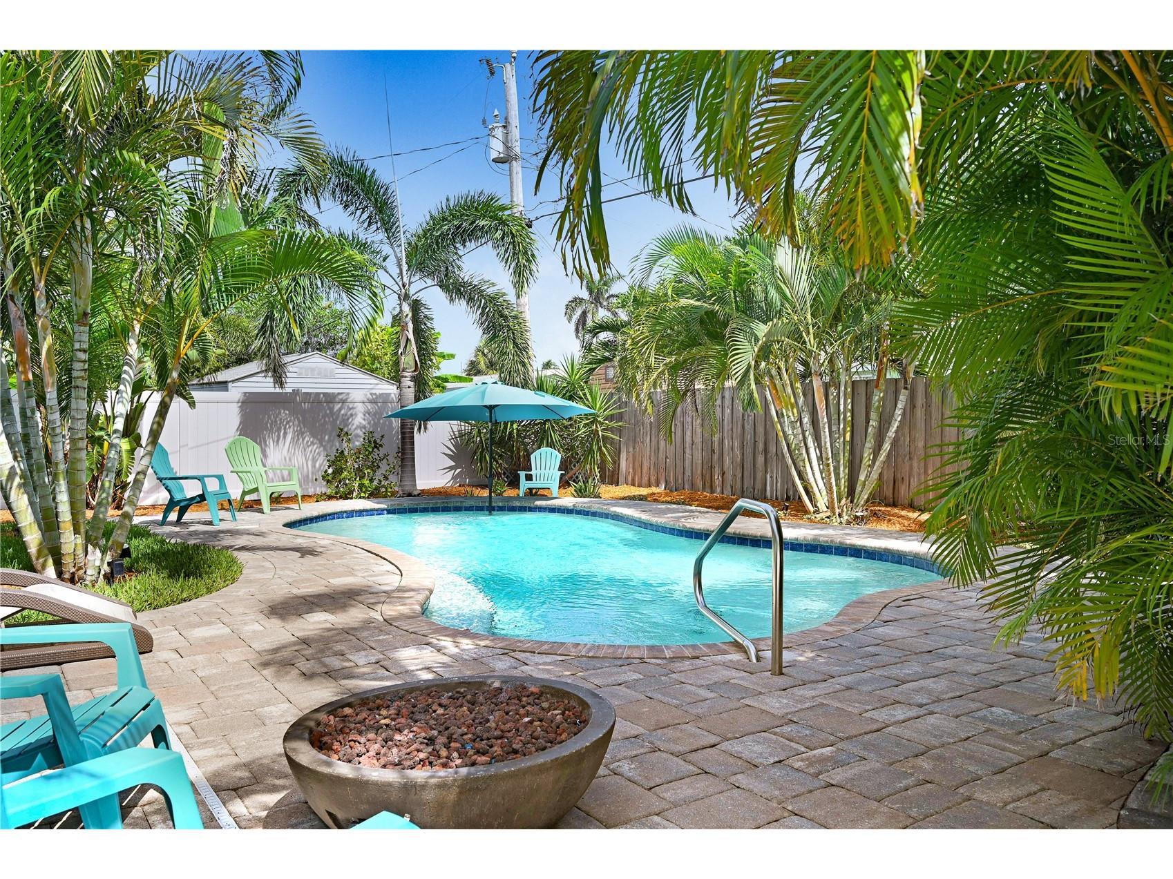 231 Ocean Boulevard Satellite Beach FL 32937 O6389388 image66