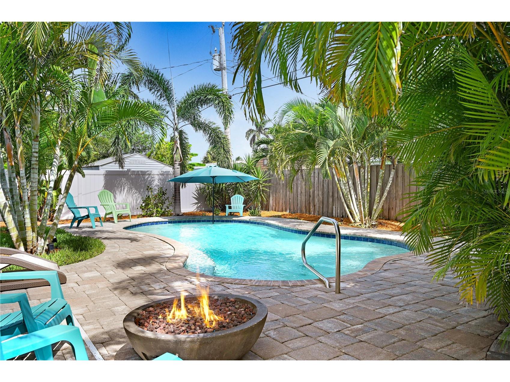 231 Ocean Boulevard Satellite Beach FL 32937 O6389388 image67