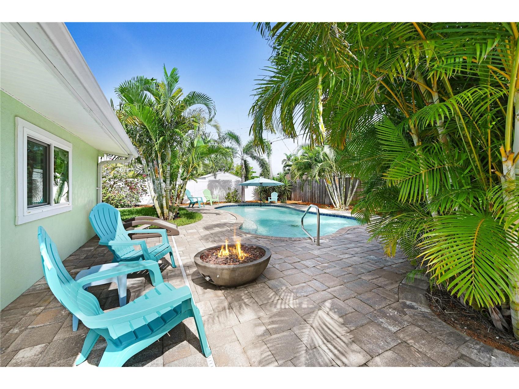 231 Ocean Boulevard Satellite Beach FL 32937 O6389388 image69
