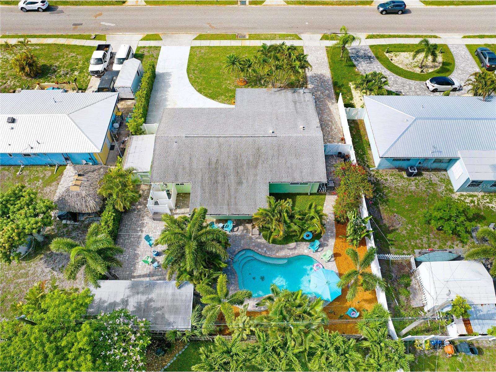 231 Ocean Boulevard Satellite Beach FL 32937 O6389388 image7