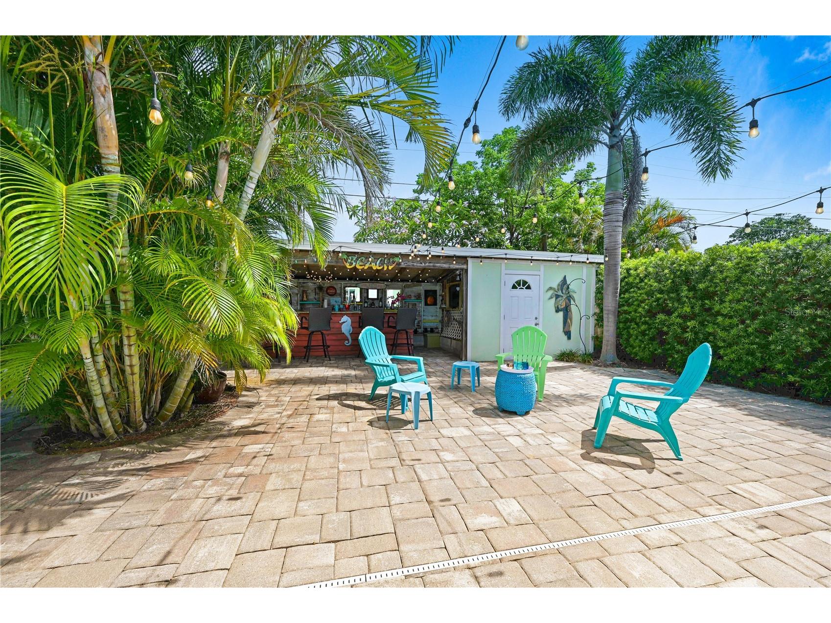 231 Ocean Boulevard Satellite Beach FL 32937 O6389388 image70
