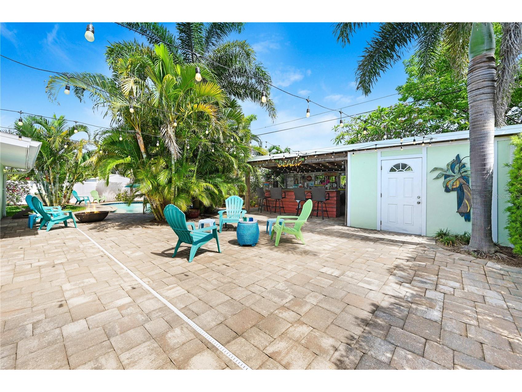 231 Ocean Boulevard Satellite Beach FL 32937 O6389388 image72