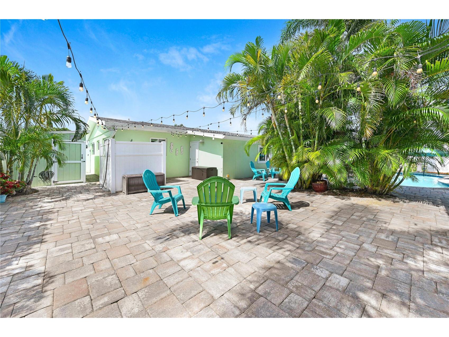 231 Ocean Boulevard Satellite Beach FL 32937 O6389388 image74