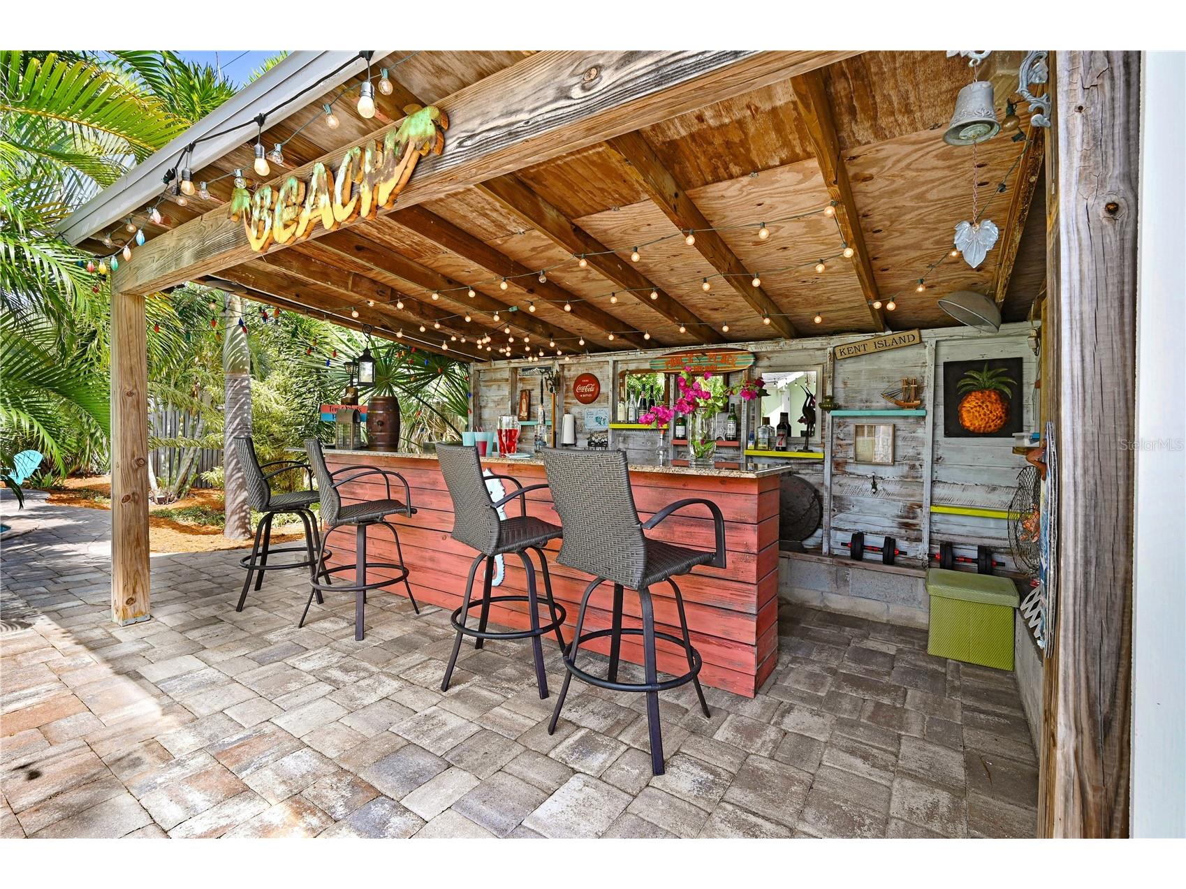 231 Ocean Boulevard Satellite Beach FL 32937 O6389388 image75