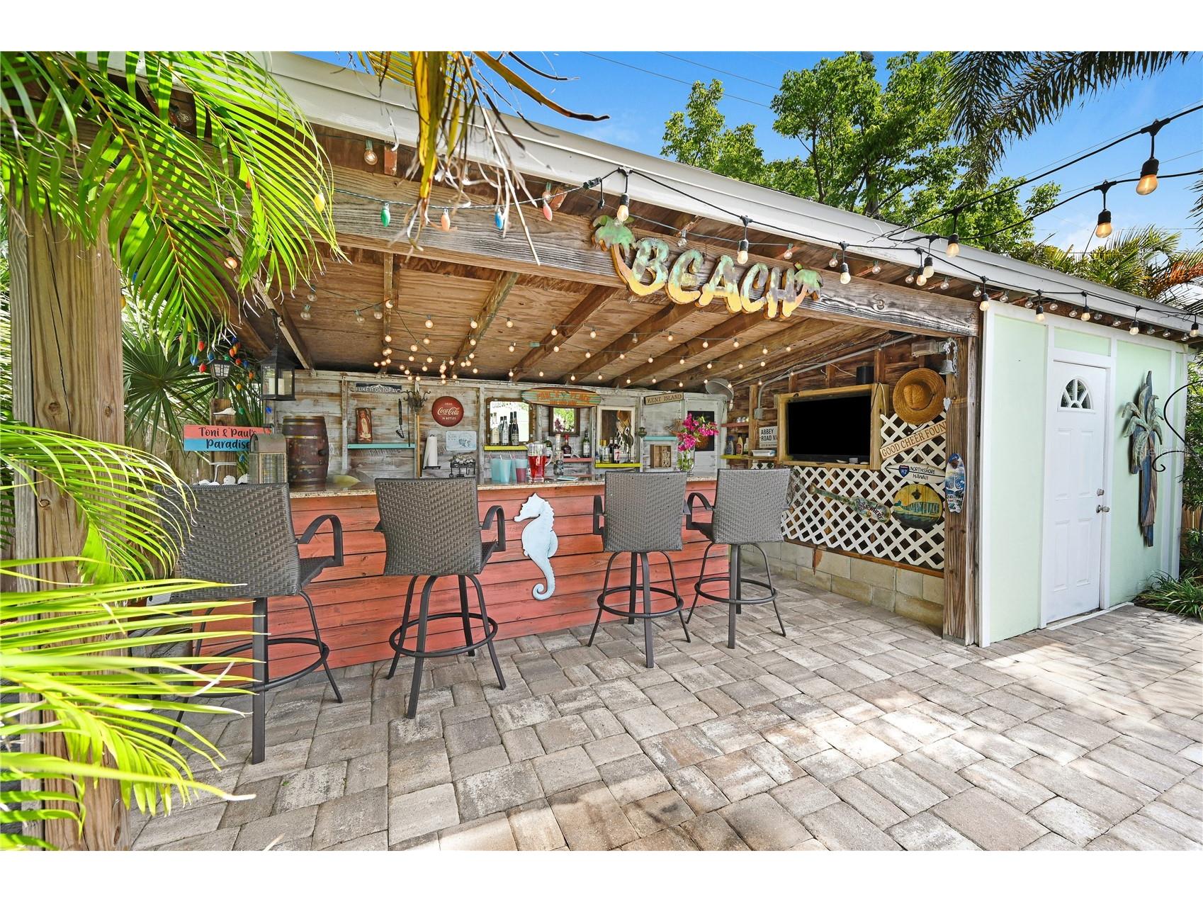 231 Ocean Boulevard Satellite Beach FL 32937 O6389388 image76